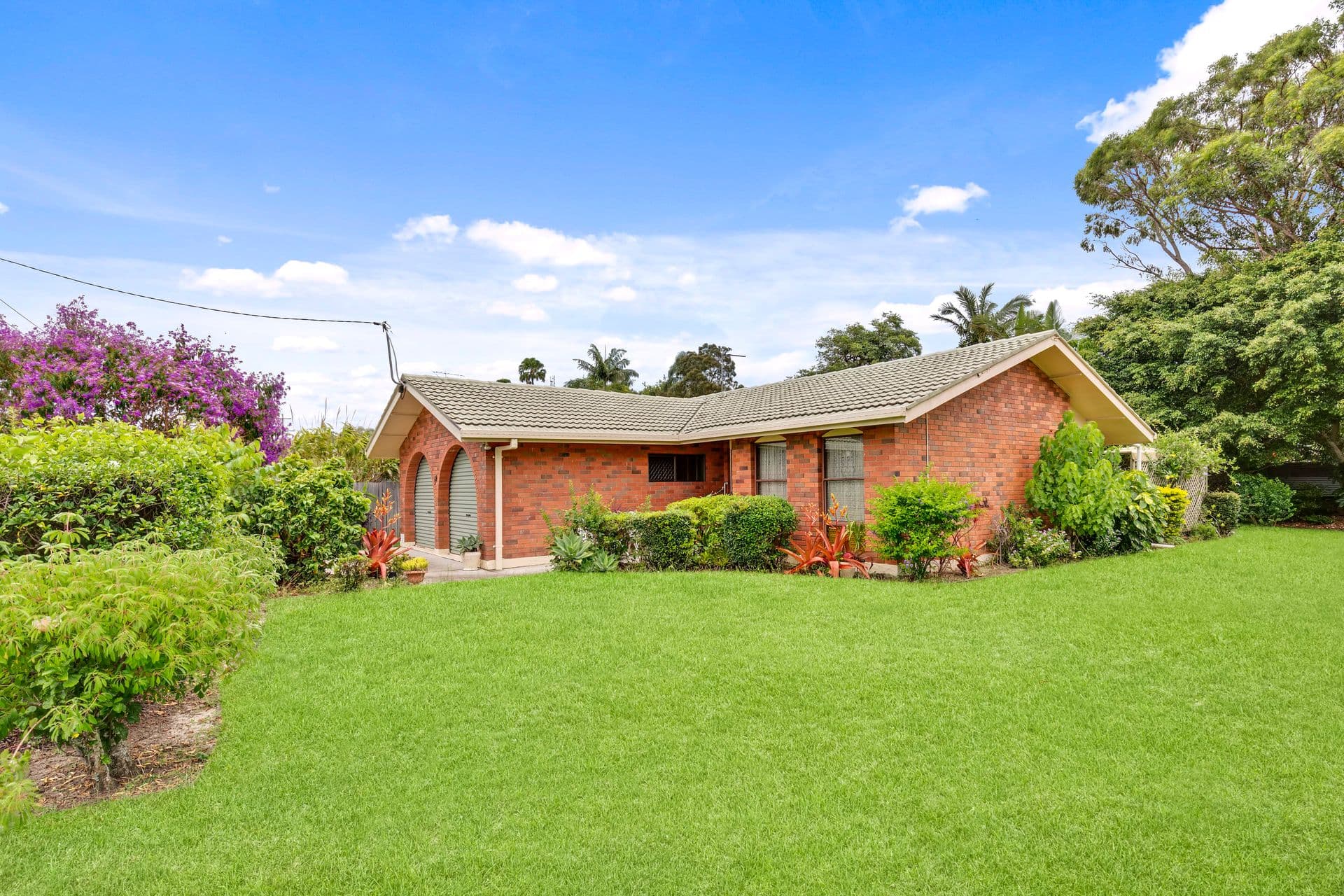 38 Oogar Street, Maroochydore, QLD, 4558, Maroochydore - Thumbnail 5
