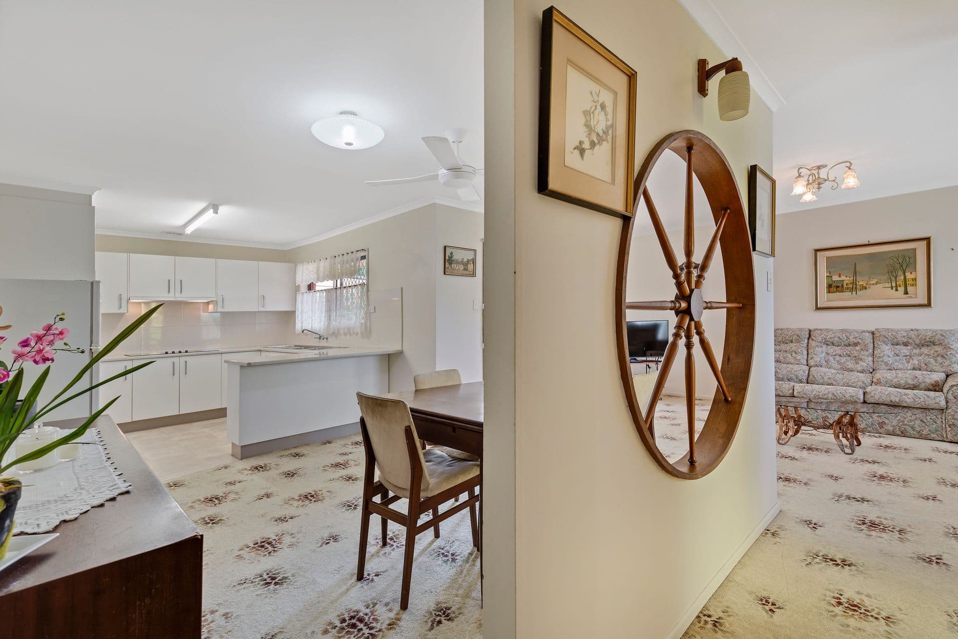 38 Oogar Street, Maroochydore, QLD, 4558, Maroochydore - Thumbnail 7