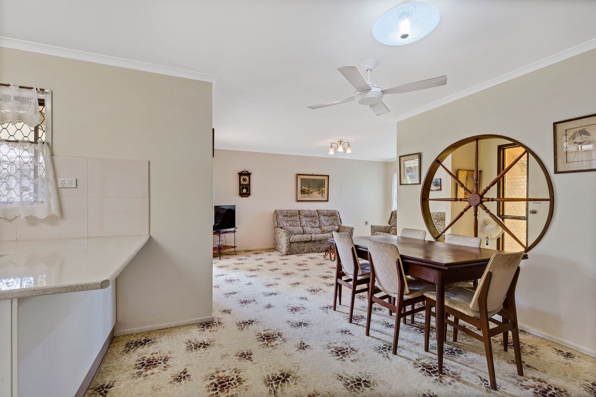 38 Oogar Street, Maroochydore, QLD, 4558, Maroochydore - Thumbnail 8