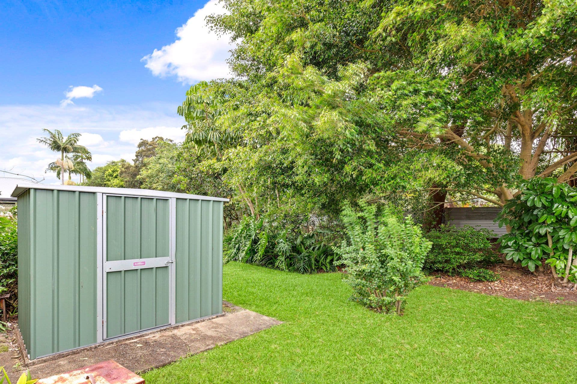 38 Oogar Street, Maroochydore, QLD, 4558, Maroochydore - Thumbnail 6