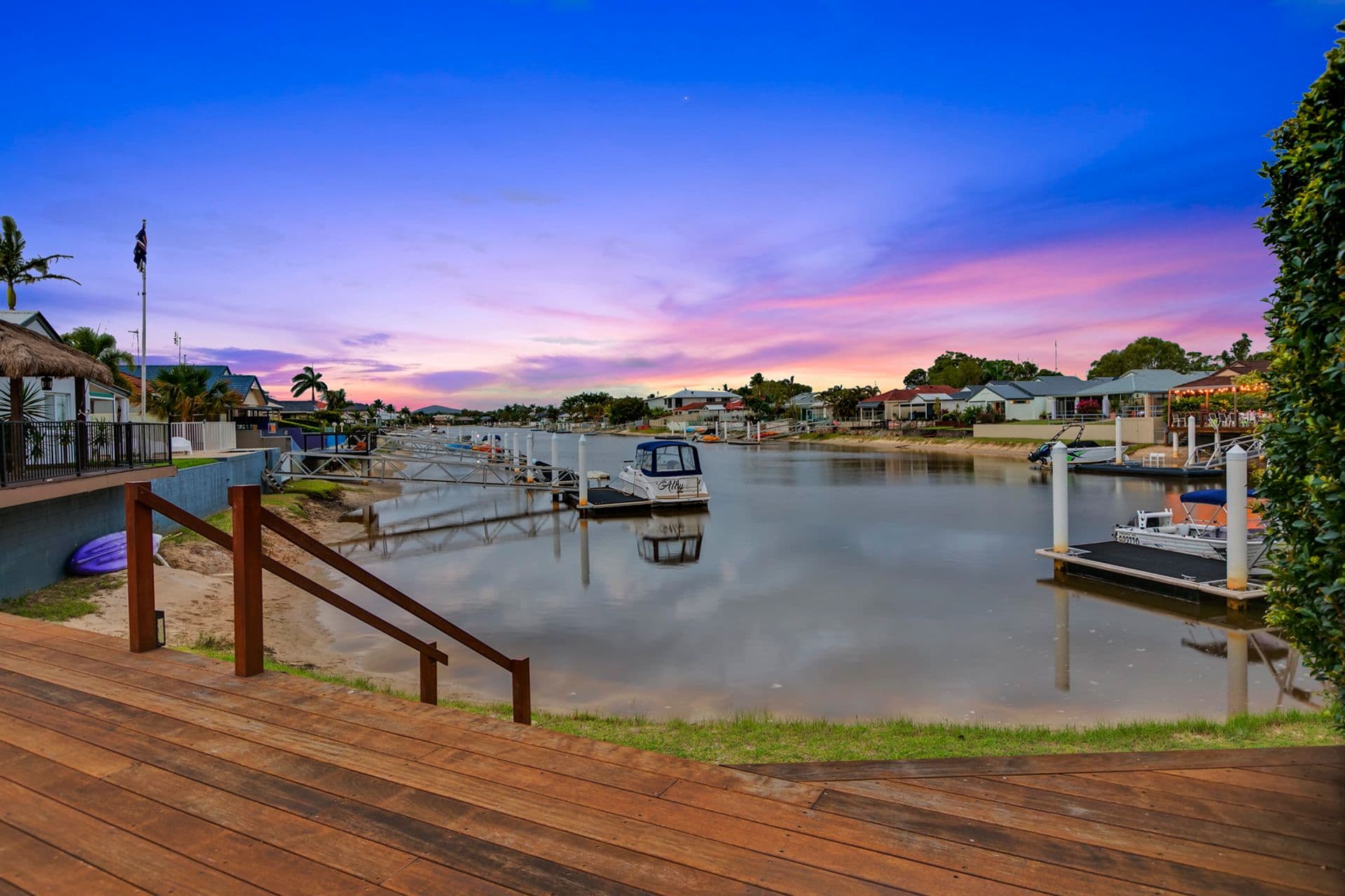 2/106 Maroochy Waters Drive, Maroochydore, QLD, 4558, Maroochydore - Image 1