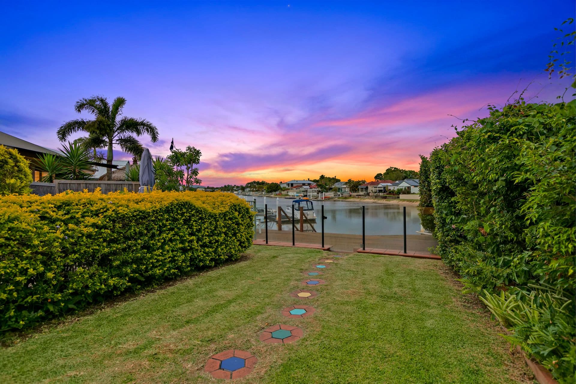 2/106 Maroochy Waters Drive, Maroochydore, QLD, 4558, Maroochydore - Thumbnail 4