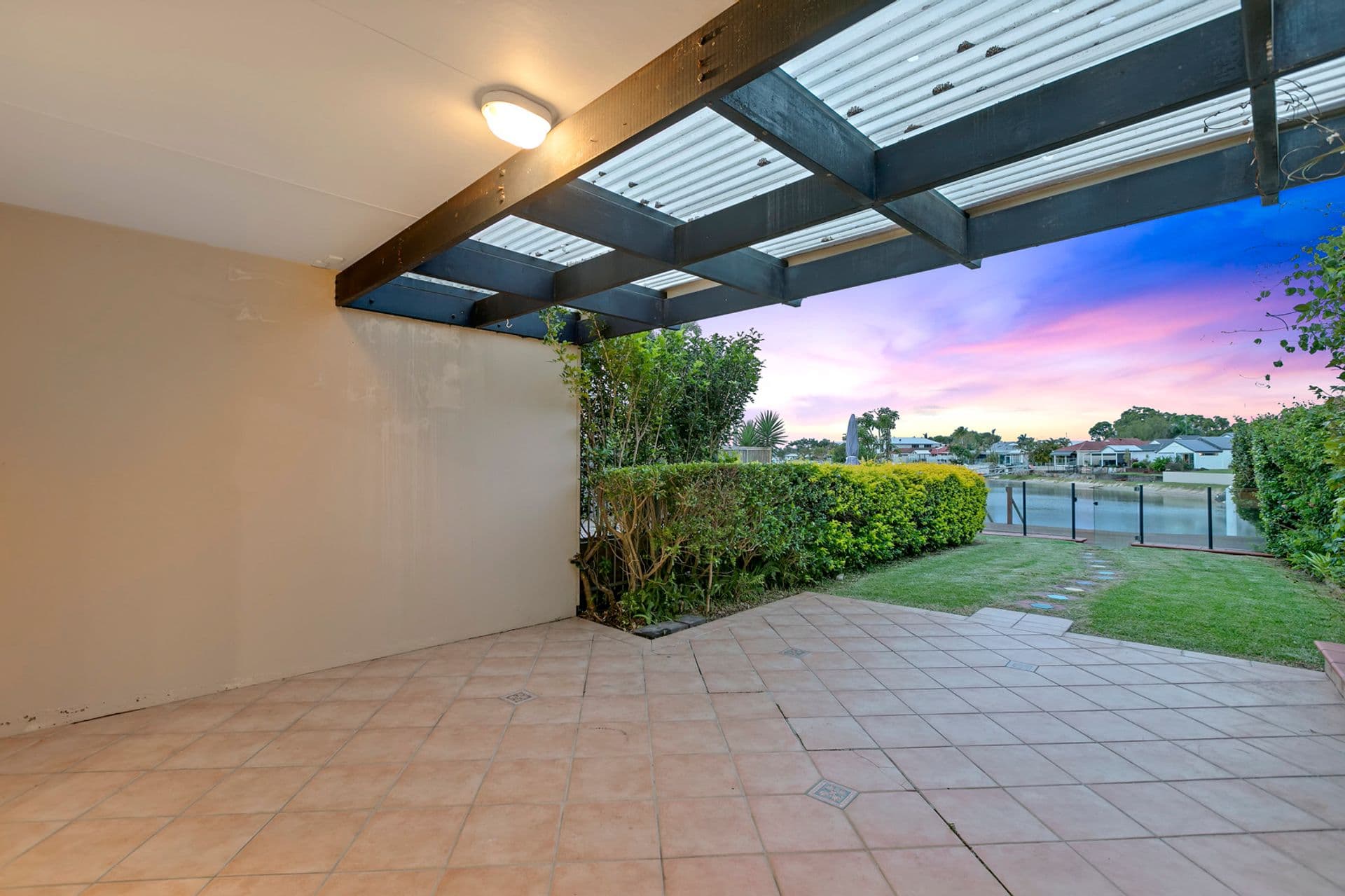 2/106 Maroochy Waters Drive, Maroochydore, QLD, 4558, Maroochydore - Thumbnail 5