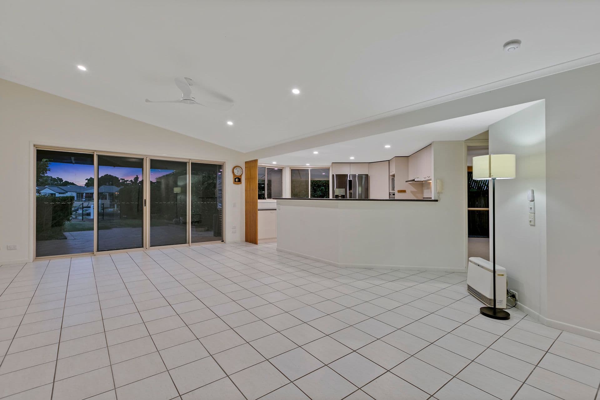 2/106 Maroochy Waters Drive, Maroochydore, QLD, 4558, Maroochydore - Thumbnail 6