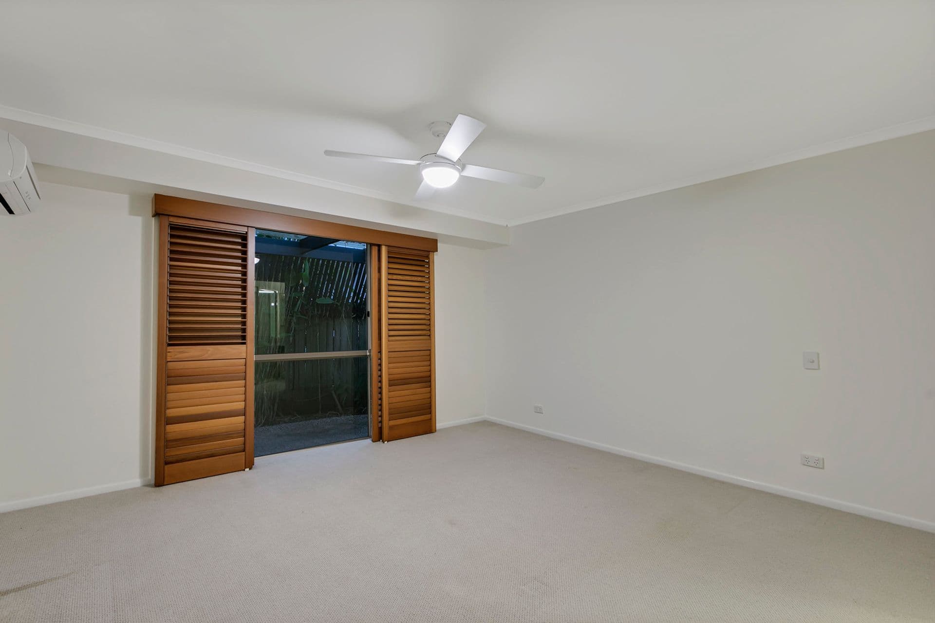 2/106 Maroochy Waters Drive, Maroochydore, QLD, 4558, Maroochydore - Thumbnail 8