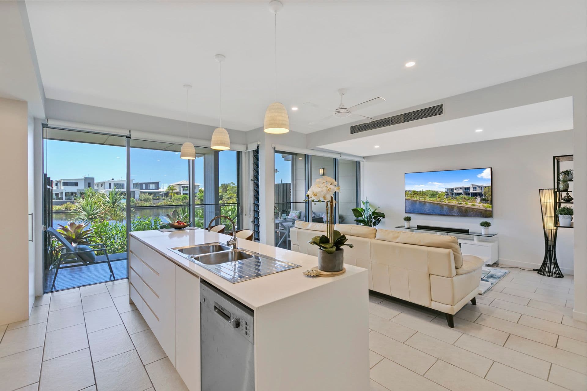 3/5 Panama Crescent, Mountain Creek, QLD, 4557, Mountain Creek - Thumbnail 4