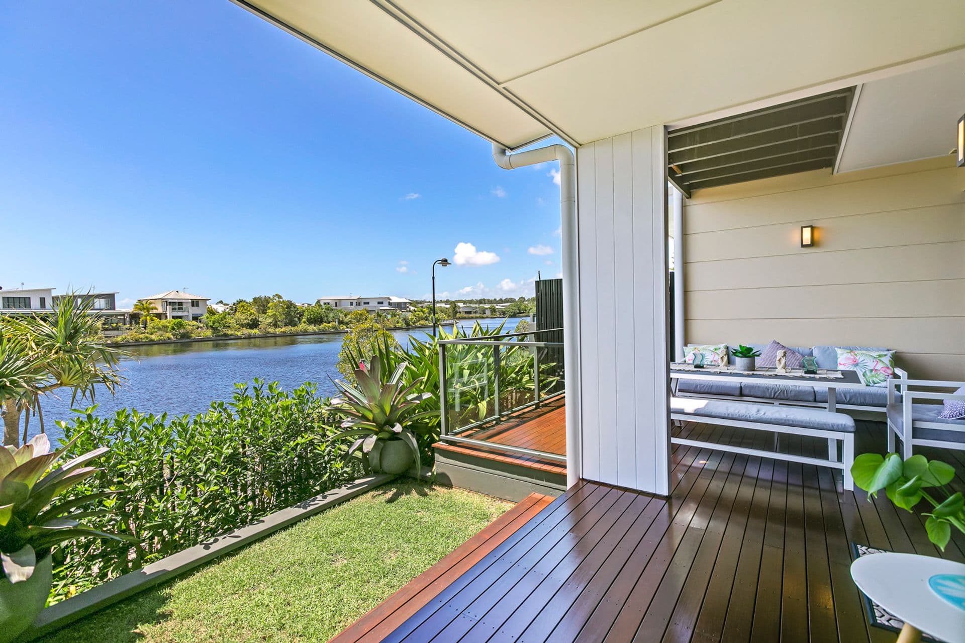 3/5 Panama Crescent, Mountain Creek, QLD, 4557, Mountain Creek - Thumbnail 2