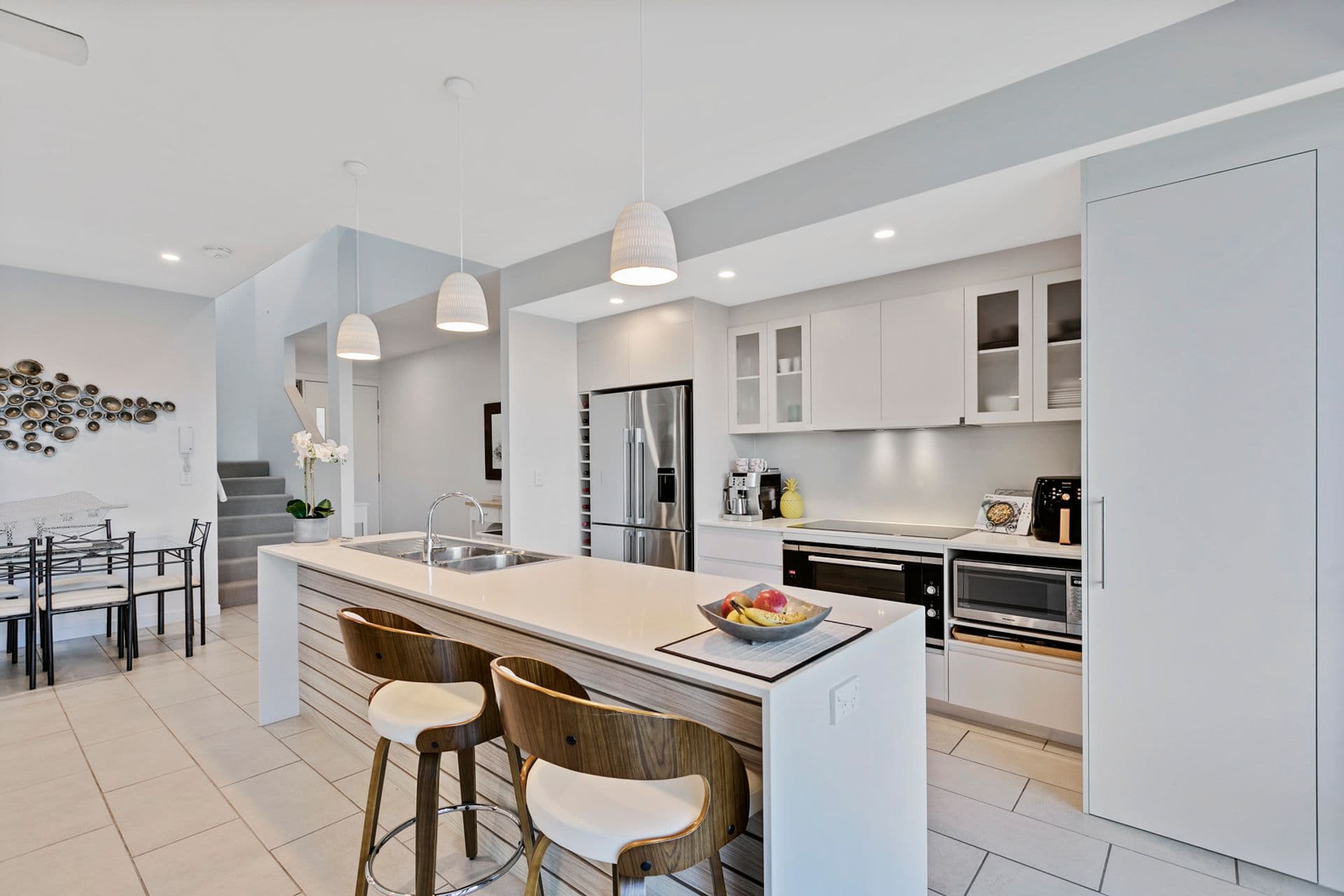 3/5 Panama Crescent, Mountain Creek, QLD, 4557, Mountain Creek - Thumbnail 5