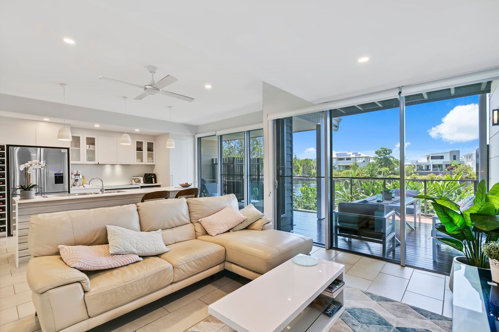 3/5 Panama Crescent, Mountain Creek, QLD, 4557, Mountain Creek - Thumbnail 3