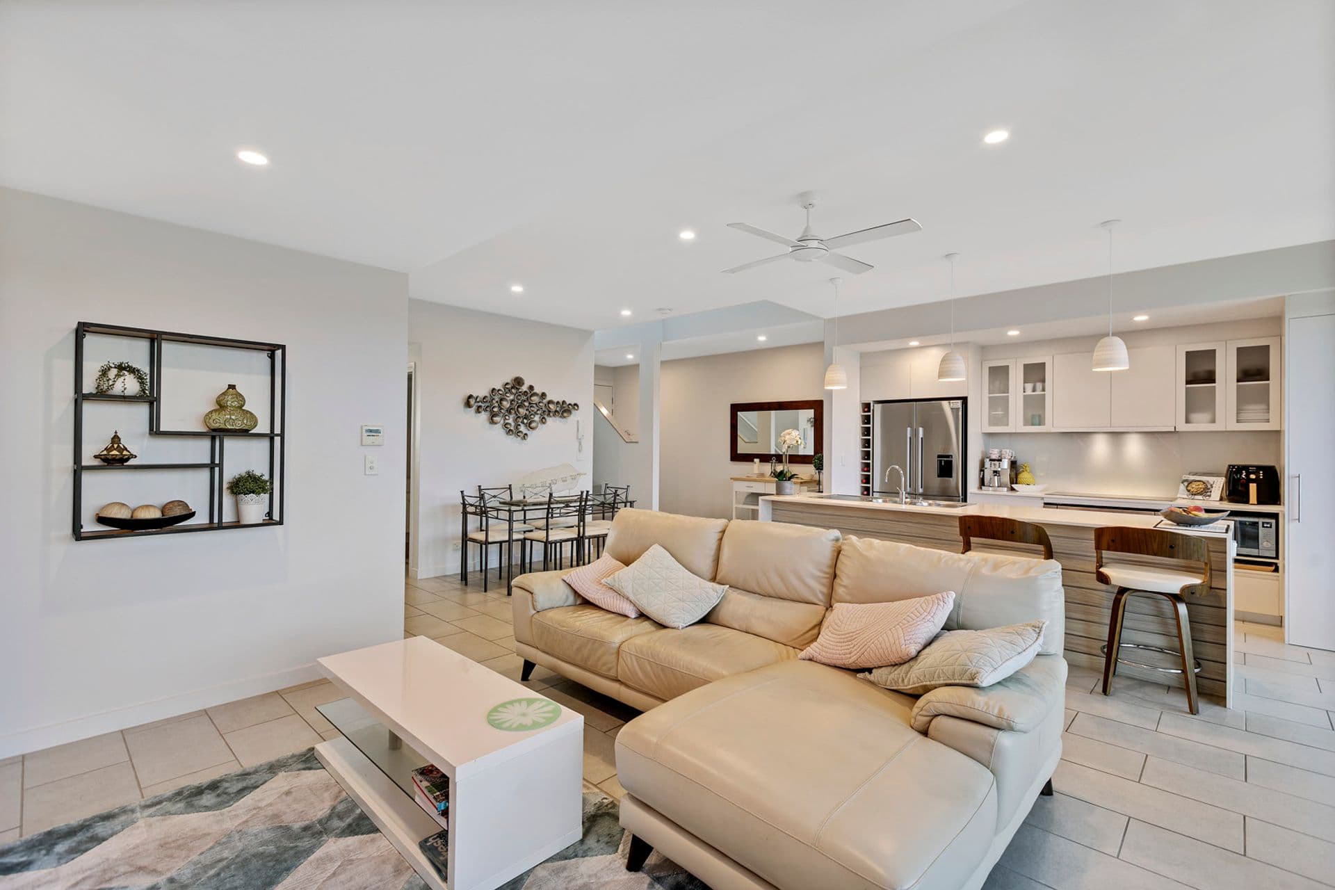 3/5 Panama Crescent, Mountain Creek, QLD, 4557, Mountain Creek - Thumbnail 6