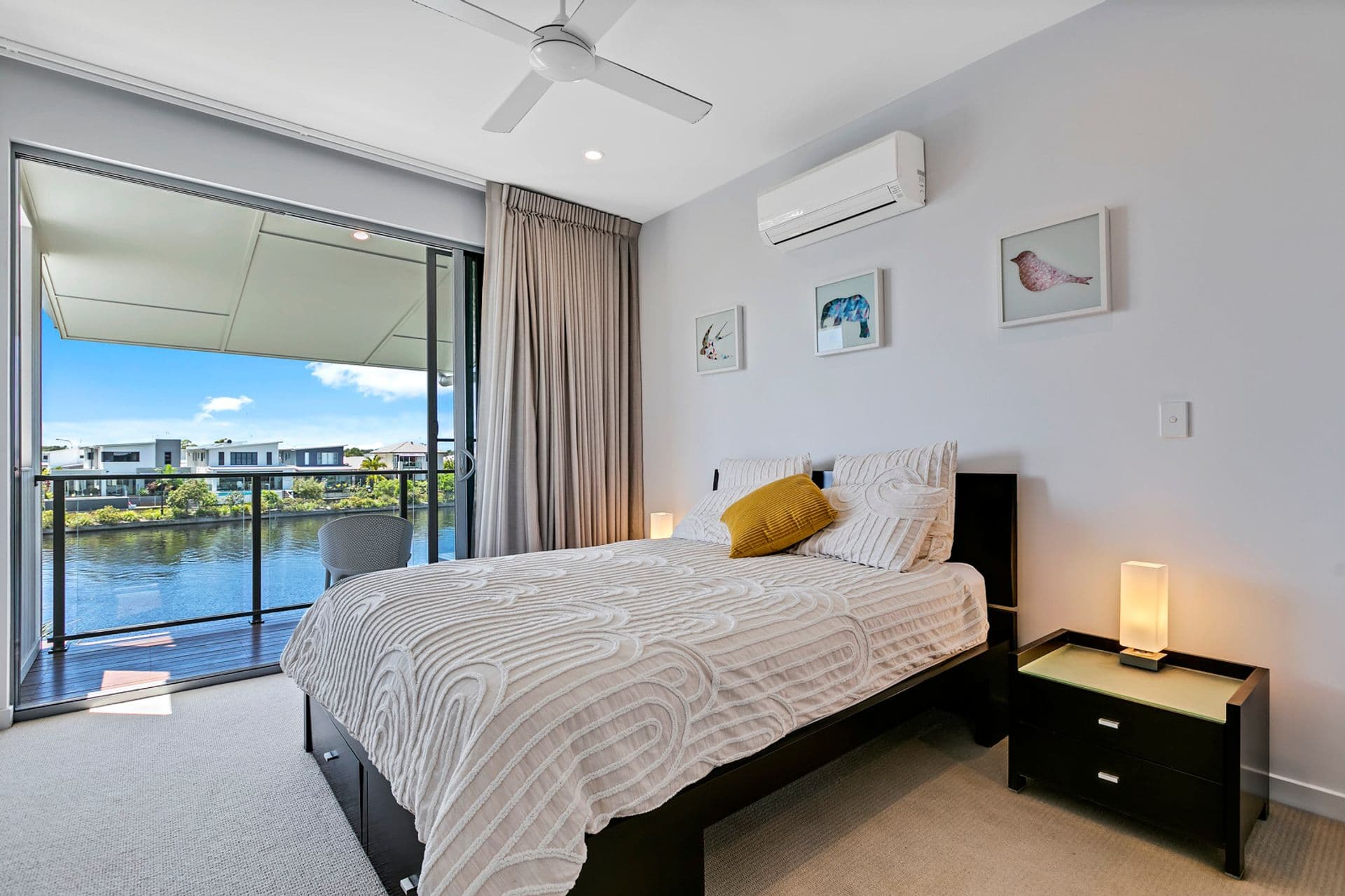 3/5 Panama Crescent, Mountain Creek, QLD, 4557, Mountain Creek - Thumbnail 8