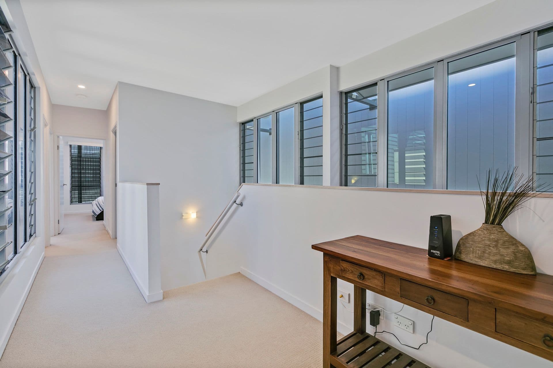 3/5 Panama Crescent, Mountain Creek, QLD, 4557, Mountain Creek - Thumbnail 7