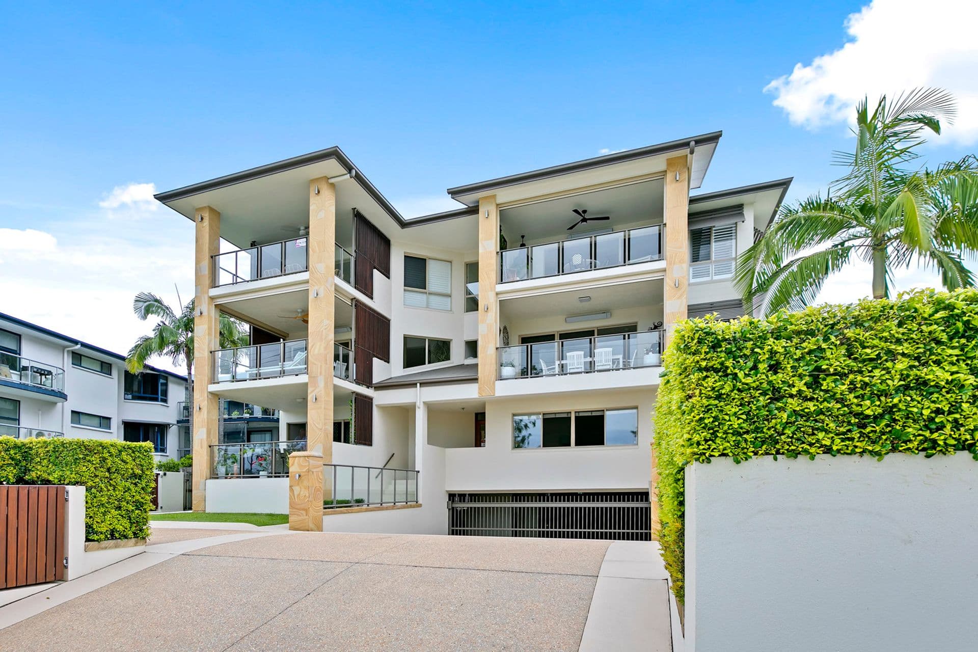 6/311 Bradman Avenue, Maroochydore, QLD, 4558, Maroochydore - Thumbnail 2