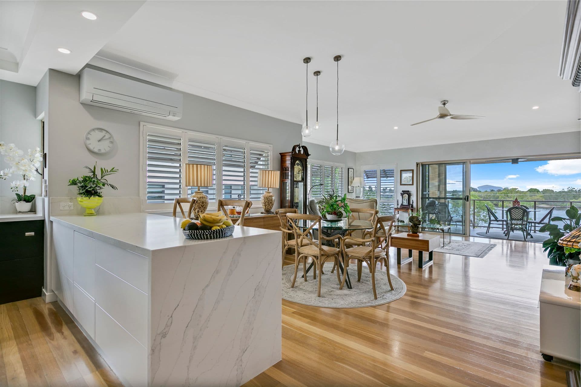 6/311 Bradman Avenue, Maroochydore, QLD, 4558, Maroochydore - Thumbnail 5