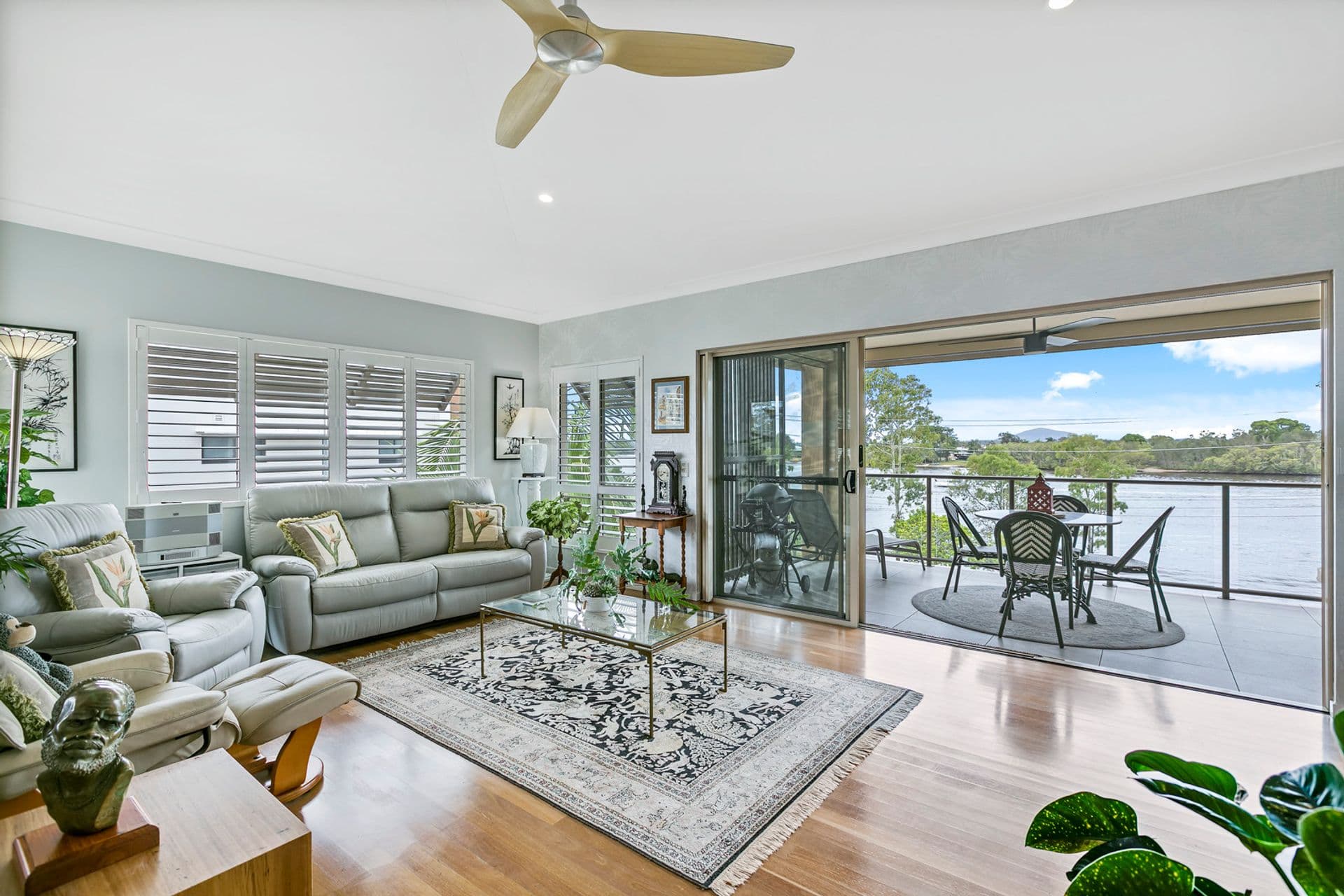 6/311 Bradman Avenue, Maroochydore, QLD, 4558, Maroochydore - Thumbnail 6