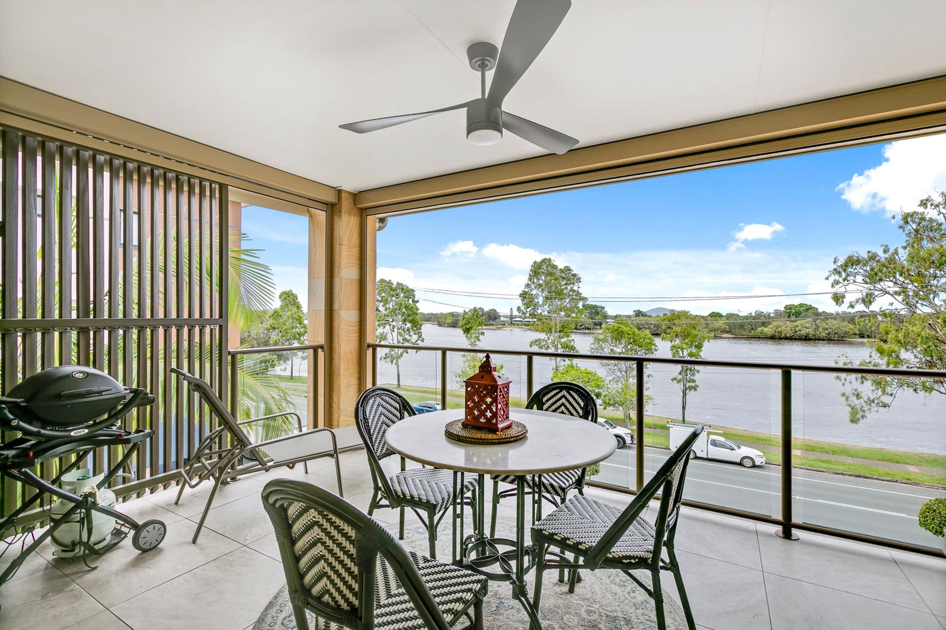 6/311 Bradman Avenue, Maroochydore, QLD, 4558, Maroochydore - Thumbnail 3