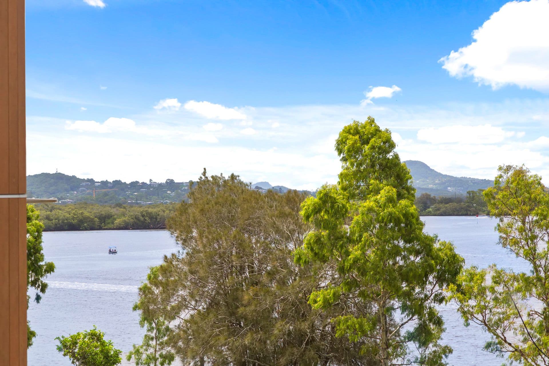 6/311 Bradman Avenue, Maroochydore, QLD, 4558, Maroochydore - Thumbnail 4