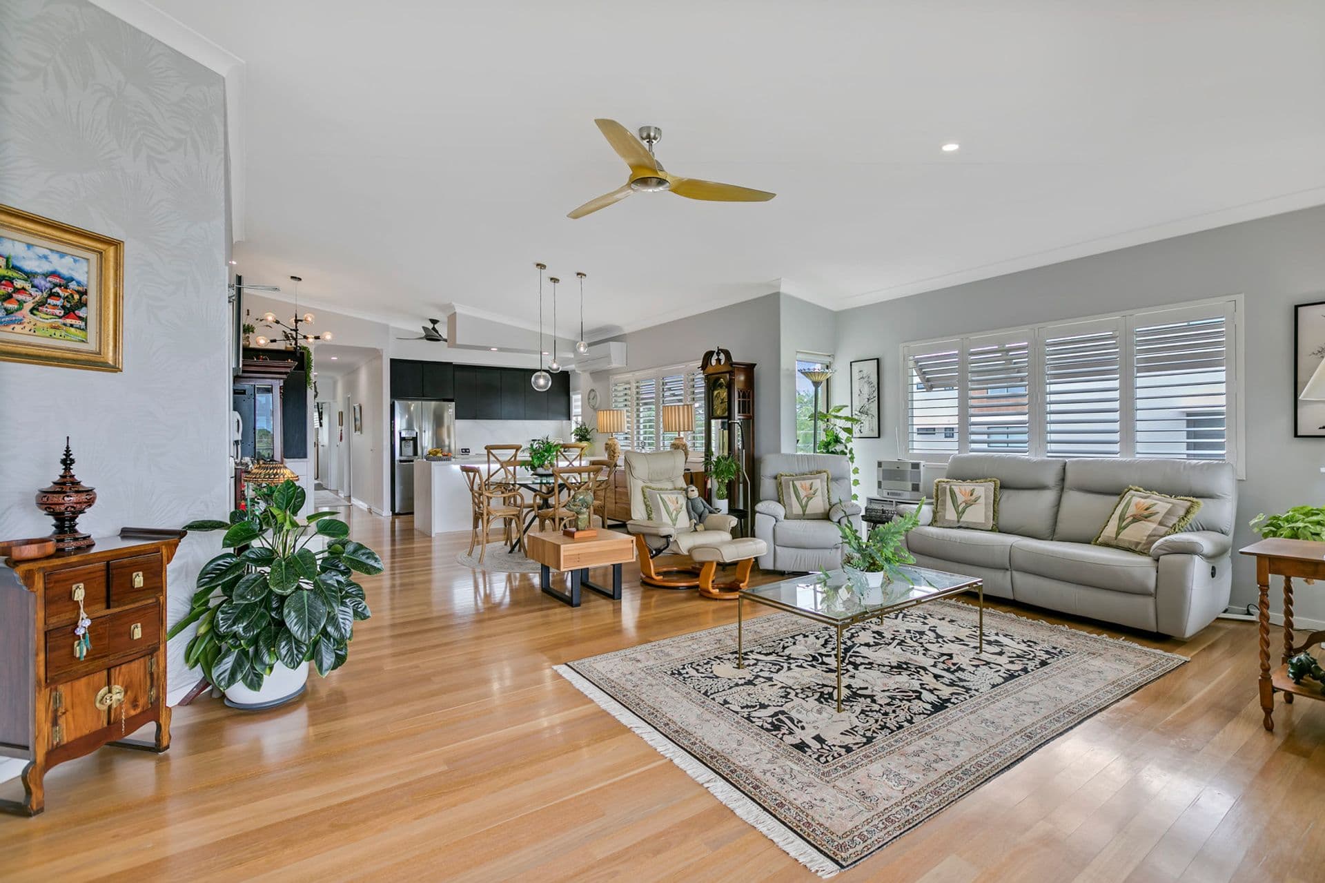 6/311 Bradman Avenue, Maroochydore, QLD, 4558, Maroochydore - Thumbnail 8