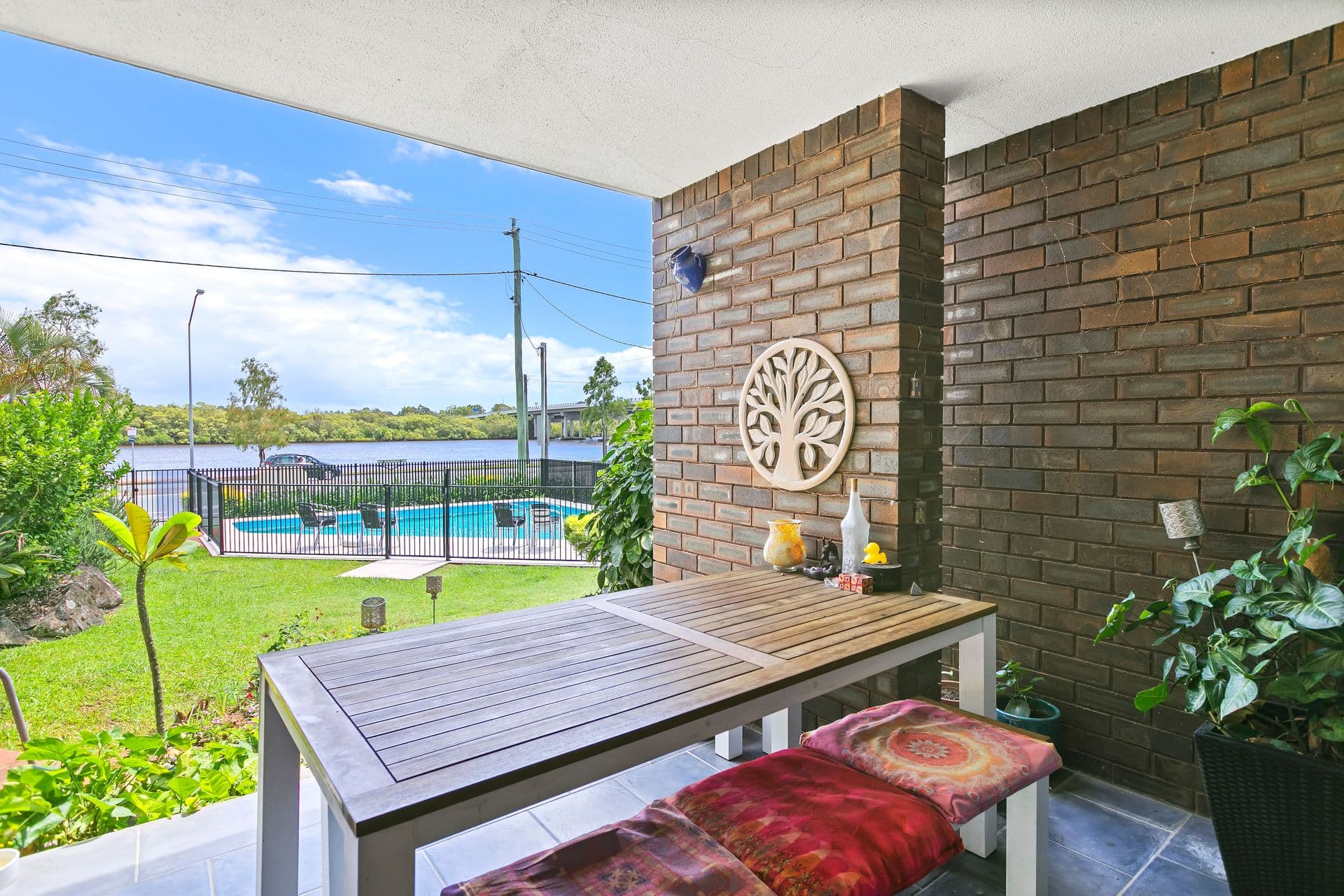 2/265 Bradman Avenue, Maroochydore, QLD, 4558, Maroochydore - Thumbnail 3