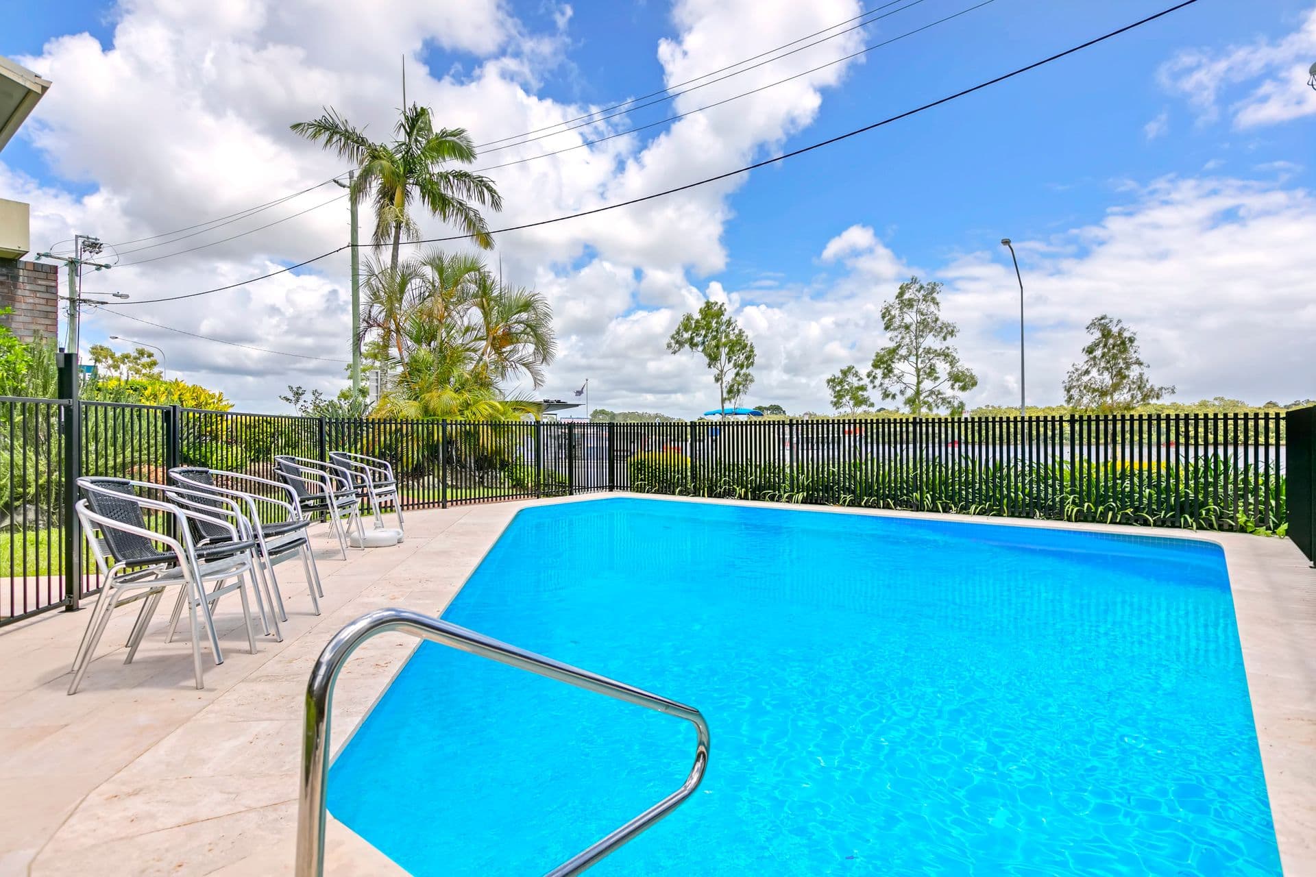 2/265 Bradman Avenue, Maroochydore, QLD, 4558, Maroochydore - Thumbnail 2