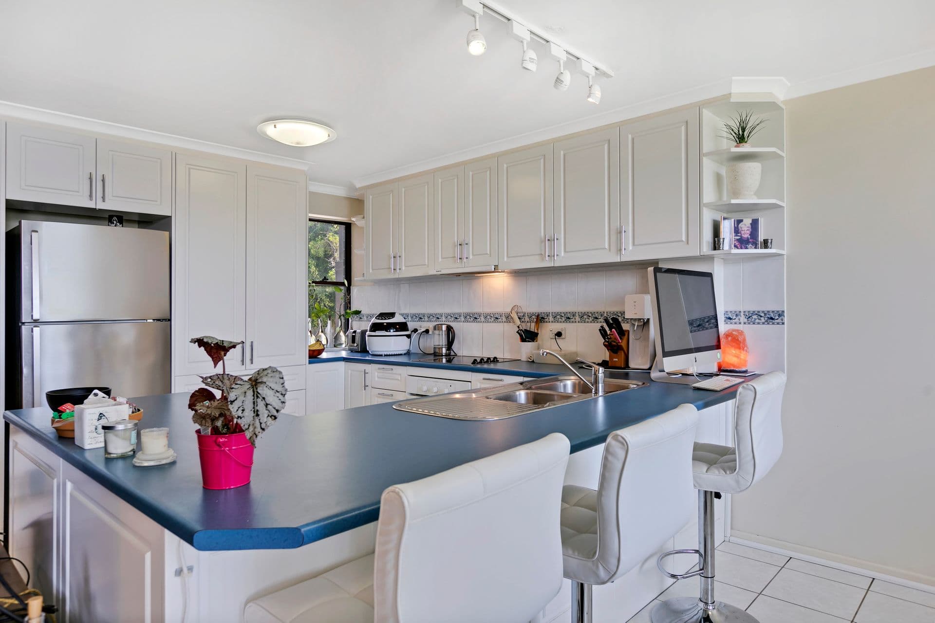 2/265 Bradman Avenue, Maroochydore, QLD, 4558, Maroochydore - Thumbnail 5