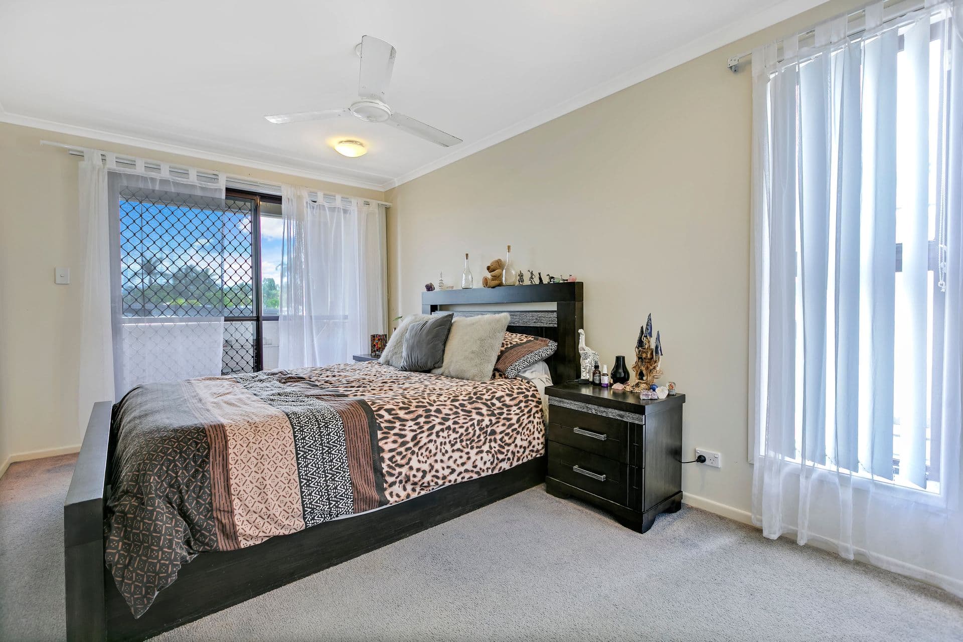 2/265 Bradman Avenue, Maroochydore, QLD, 4558, Maroochydore - Thumbnail 7