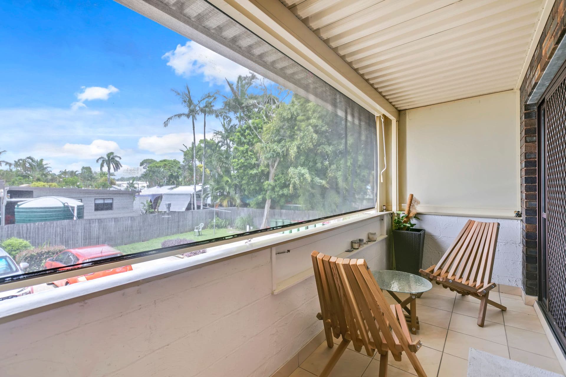 2/265 Bradman Avenue, Maroochydore, QLD, 4558, Maroochydore - Thumbnail 8