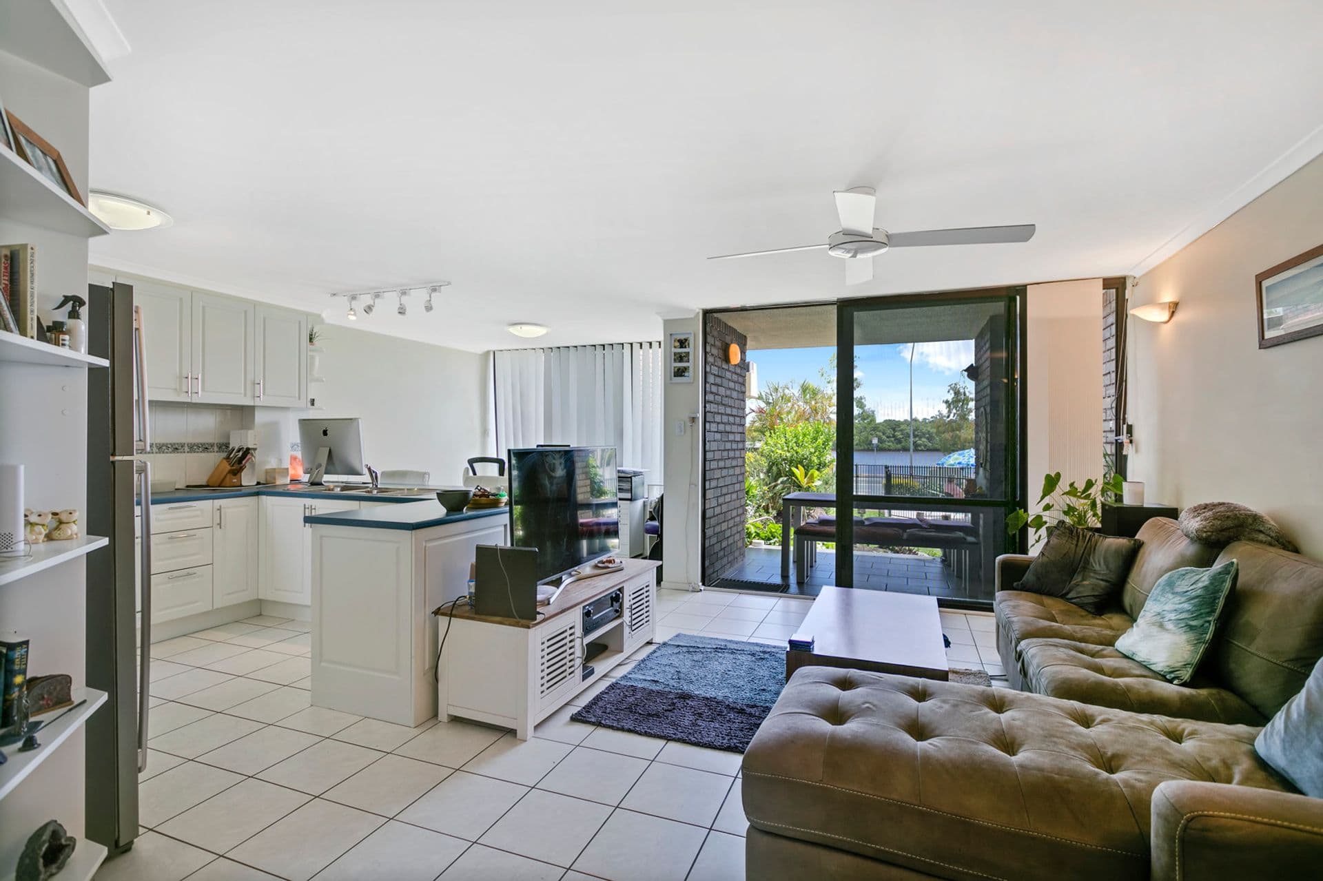 2/265 Bradman Avenue, Maroochydore, QLD, 4558, Maroochydore - Thumbnail 6