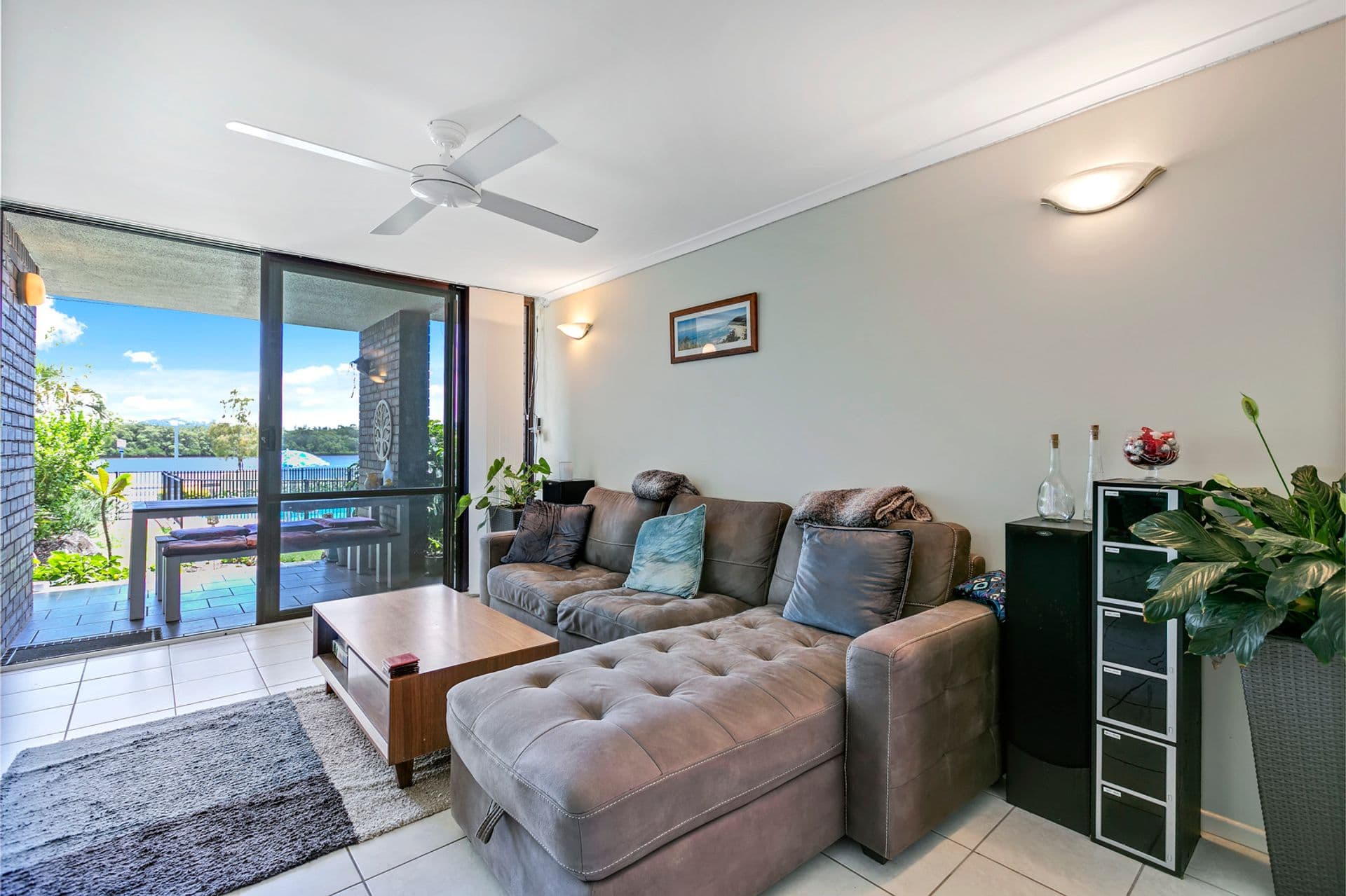 2/265 Bradman Avenue, Maroochydore, QLD, 4558, Maroochydore - Thumbnail 4