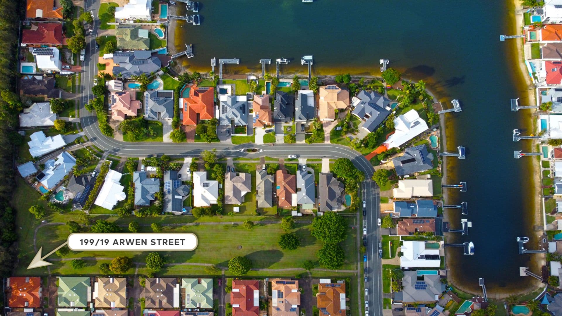 199/19 Arwen Street, Maroochydore, QLD, 4558, Maroochydore - Thumbnail 2