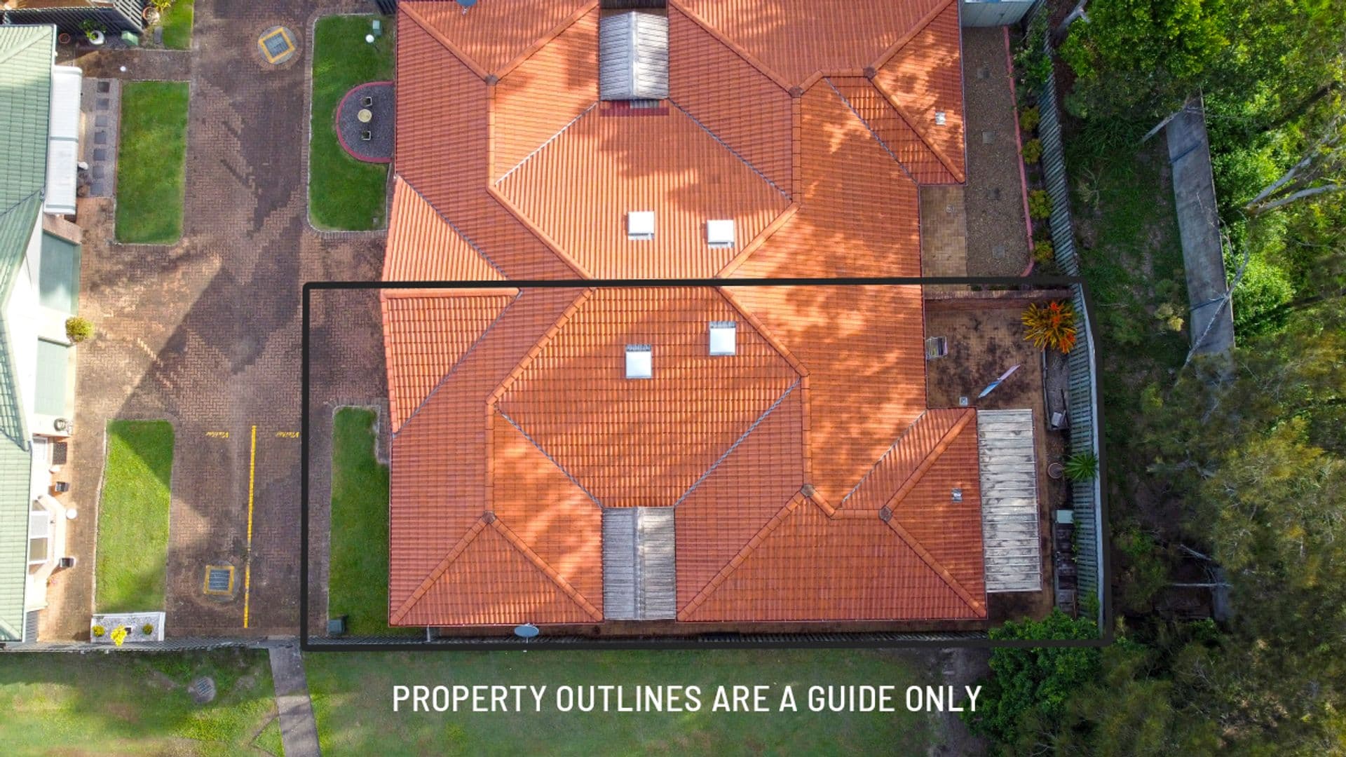 199/19 Arwen Street, Maroochydore, QLD, 4558, Maroochydore - Thumbnail 4
