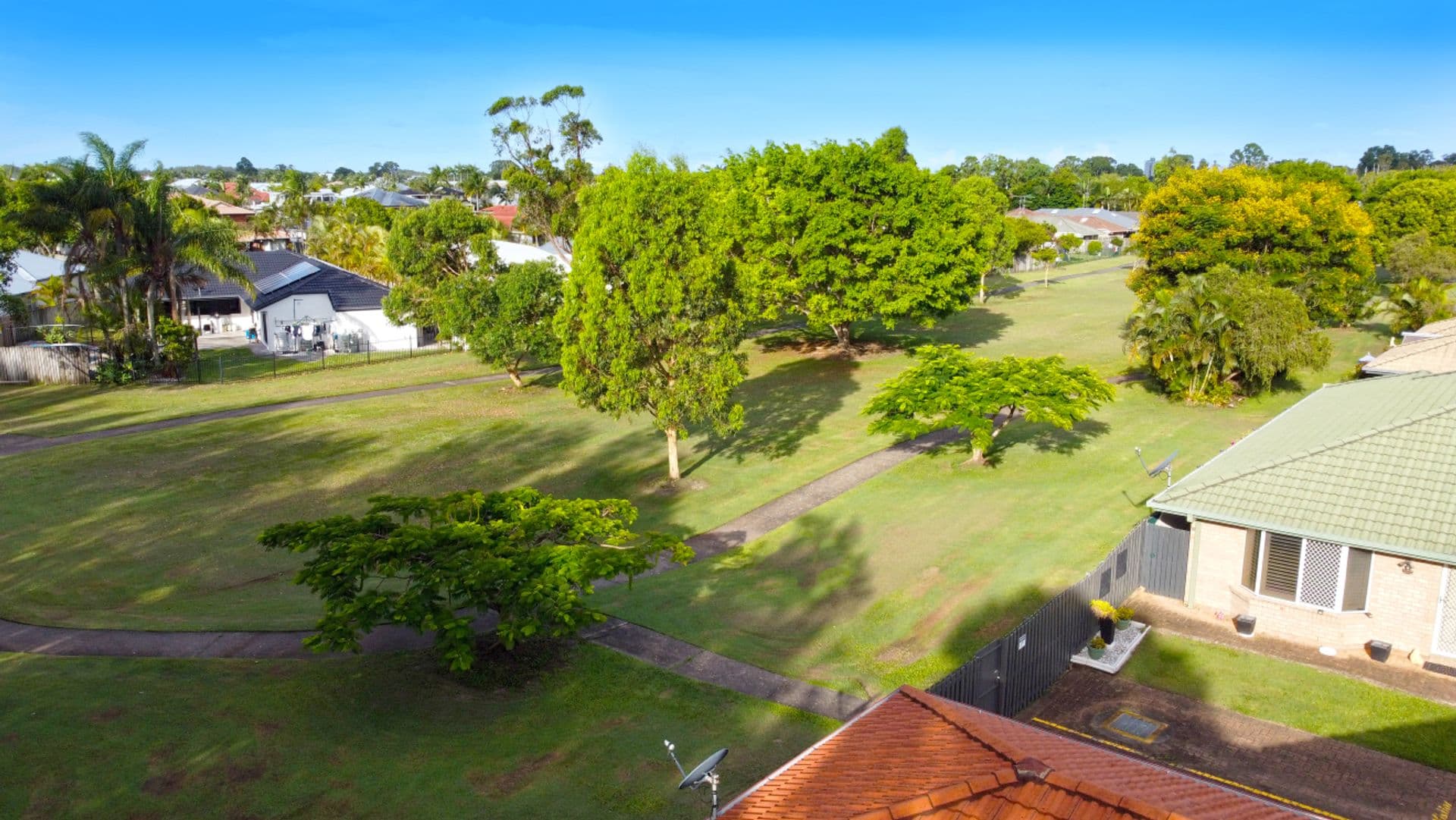 199/19 Arwen Street, Maroochydore, QLD, 4558, Maroochydore - Thumbnail 5