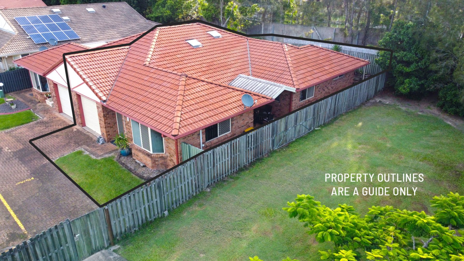 199/19 Arwen Street, Maroochydore, QLD, 4558, Maroochydore - Thumbnail 7