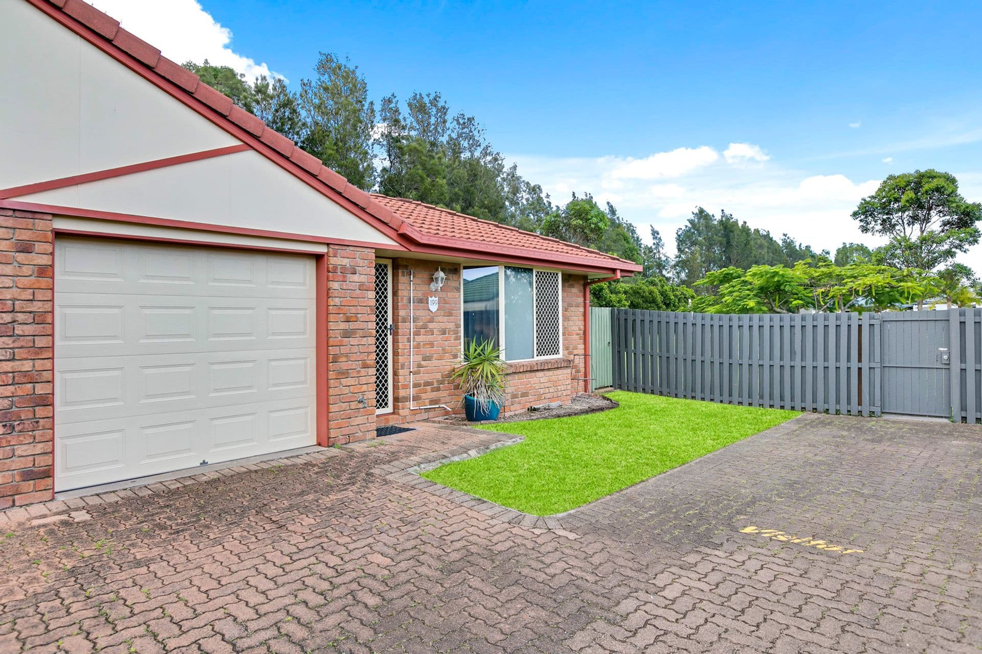 199/19 Arwen Street, Maroochydore, QLD, 4558, Maroochydore - Thumbnail 6