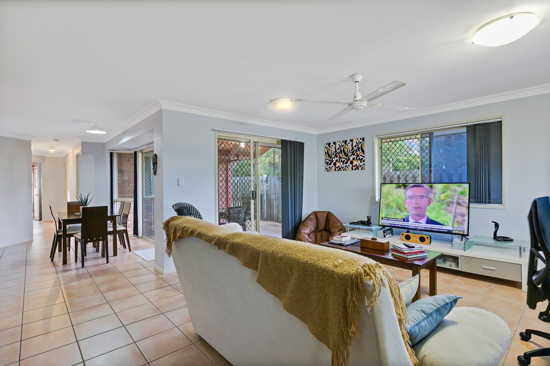 199/19 Arwen Street, Maroochydore, QLD, 4558, Maroochydore - Thumbnail 8