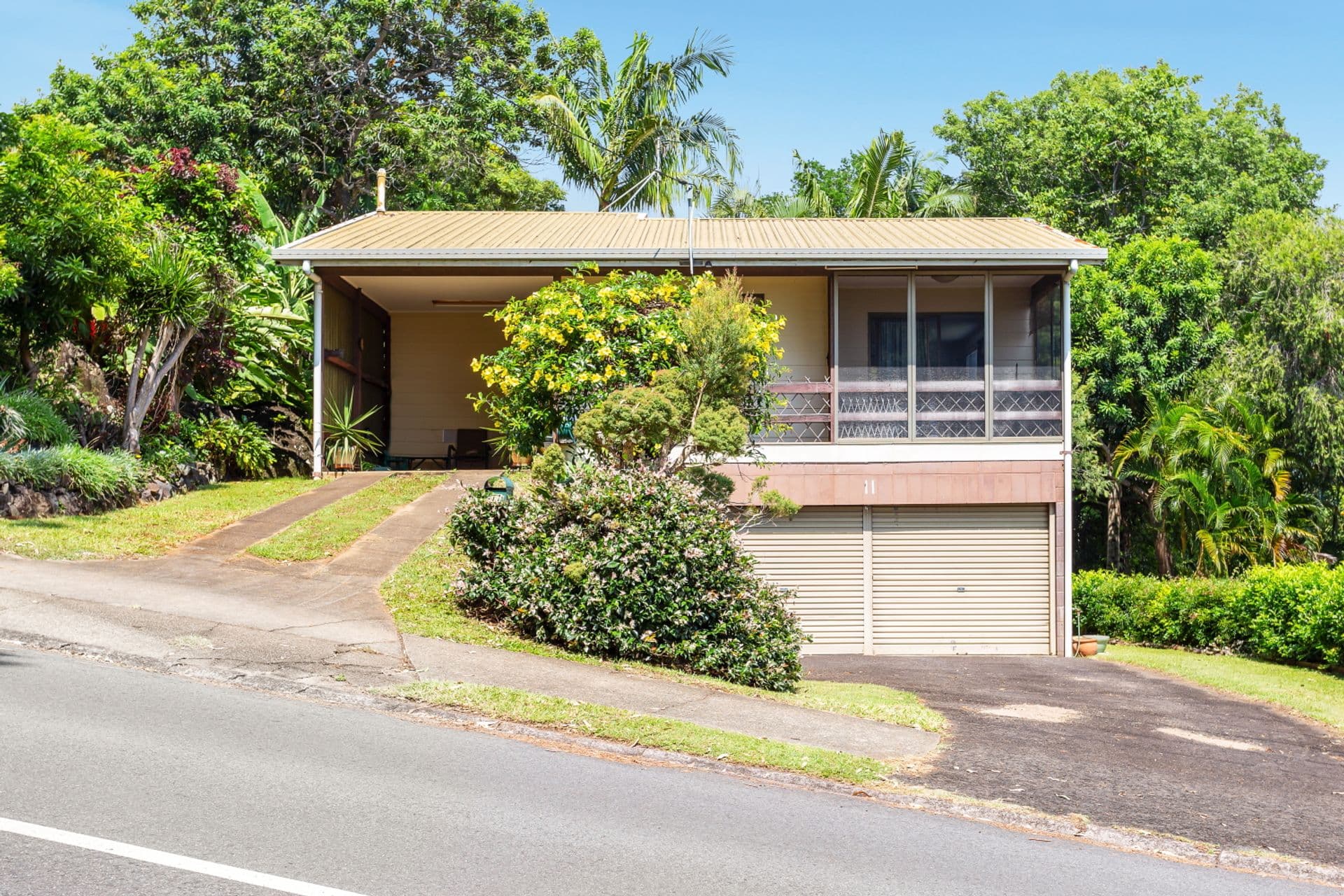 11 Fountain Road, Buderim, QLD, 4556, Buderim - Thumbnail 2