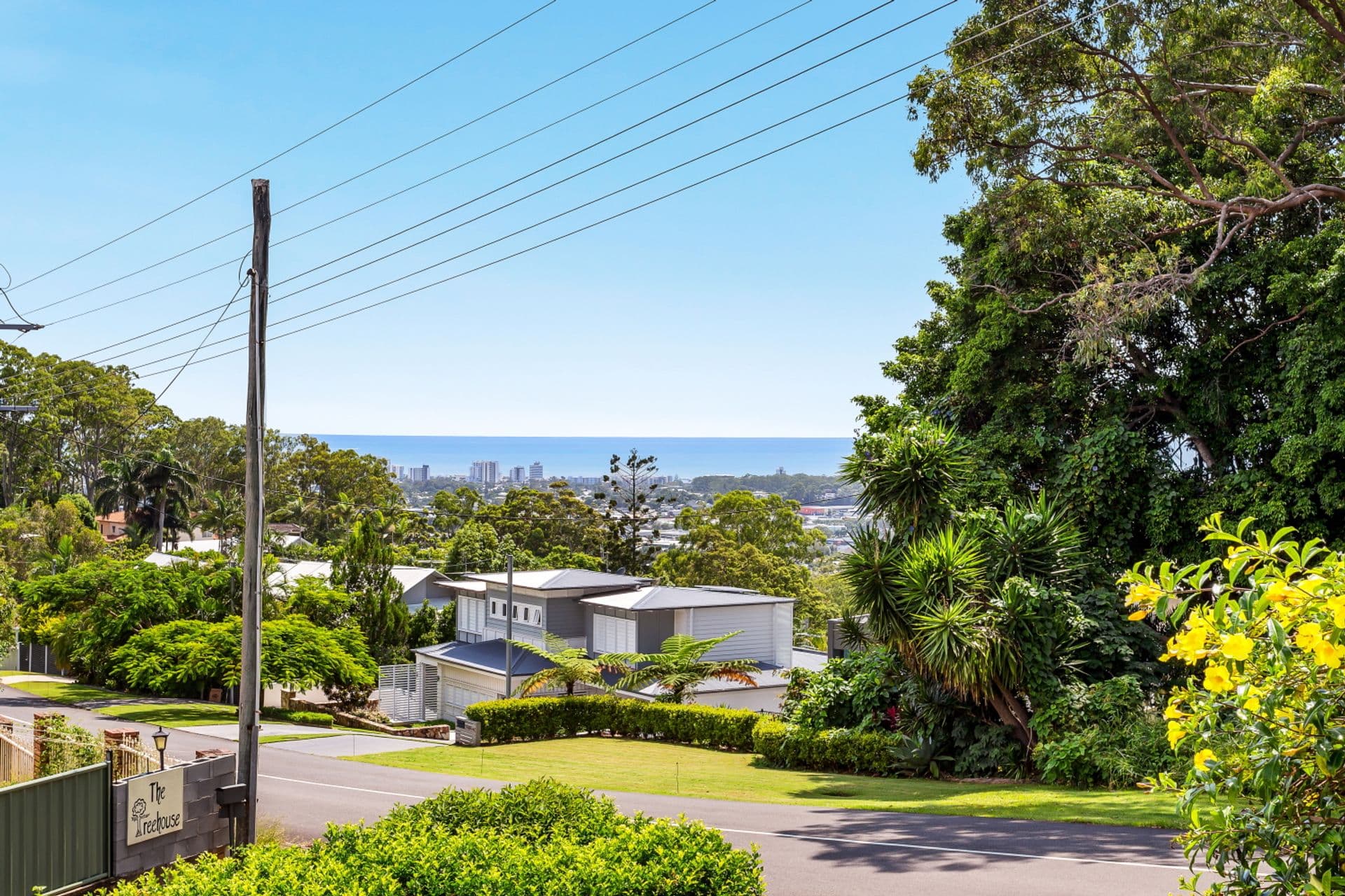 11 Fountain Road, Buderim, QLD, 4556, Buderim - Thumbnail 3