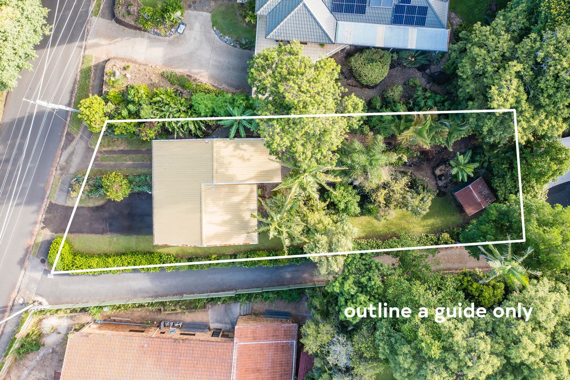 11 Fountain Road, Buderim, QLD, 4556, Buderim - Thumbnail 4