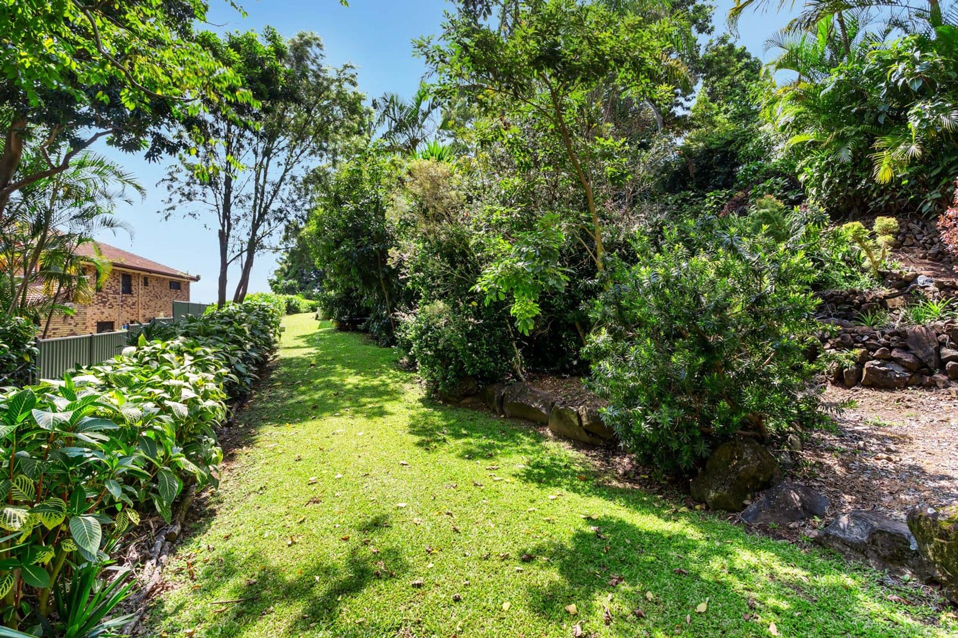 11 Fountain Road, Buderim, QLD, 4556, Buderim - Thumbnail 5