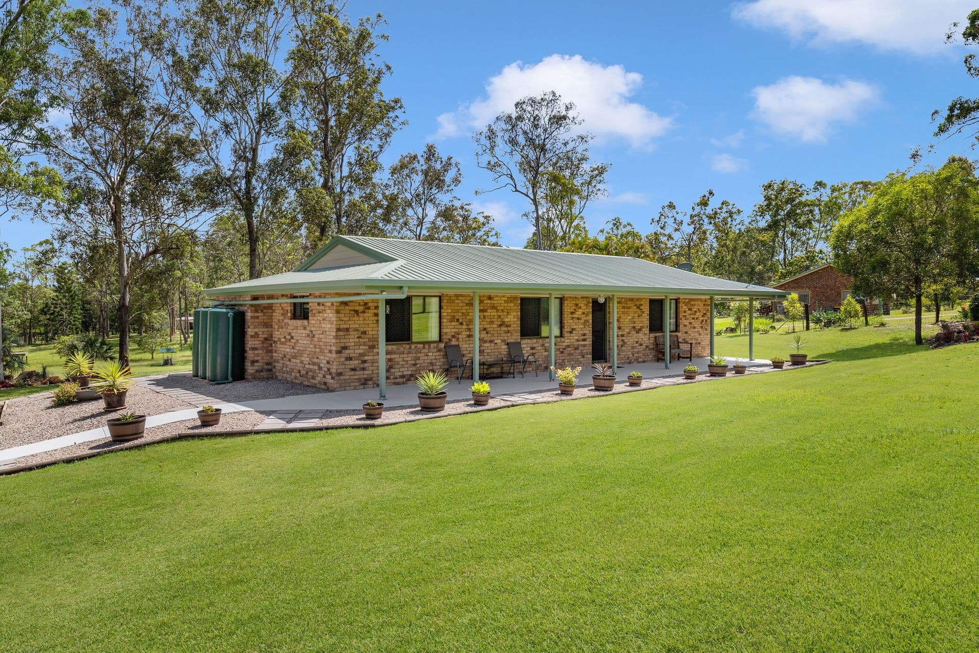 21 Kauri Court, Woodford, QLD, 4514, Woodford - Image 1