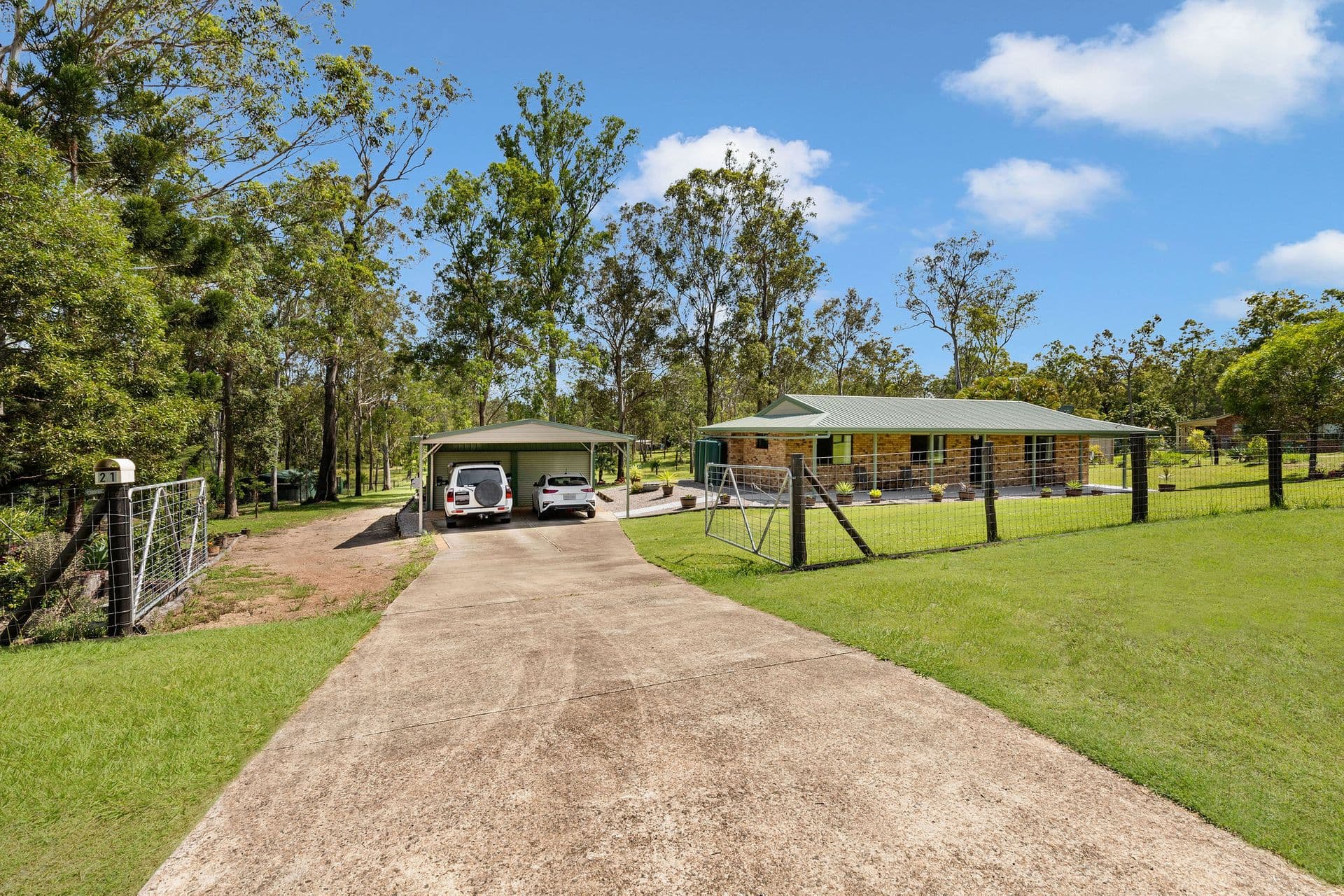 21 Kauri Court, Woodford, QLD, 4514, Woodford - Thumbnail 4