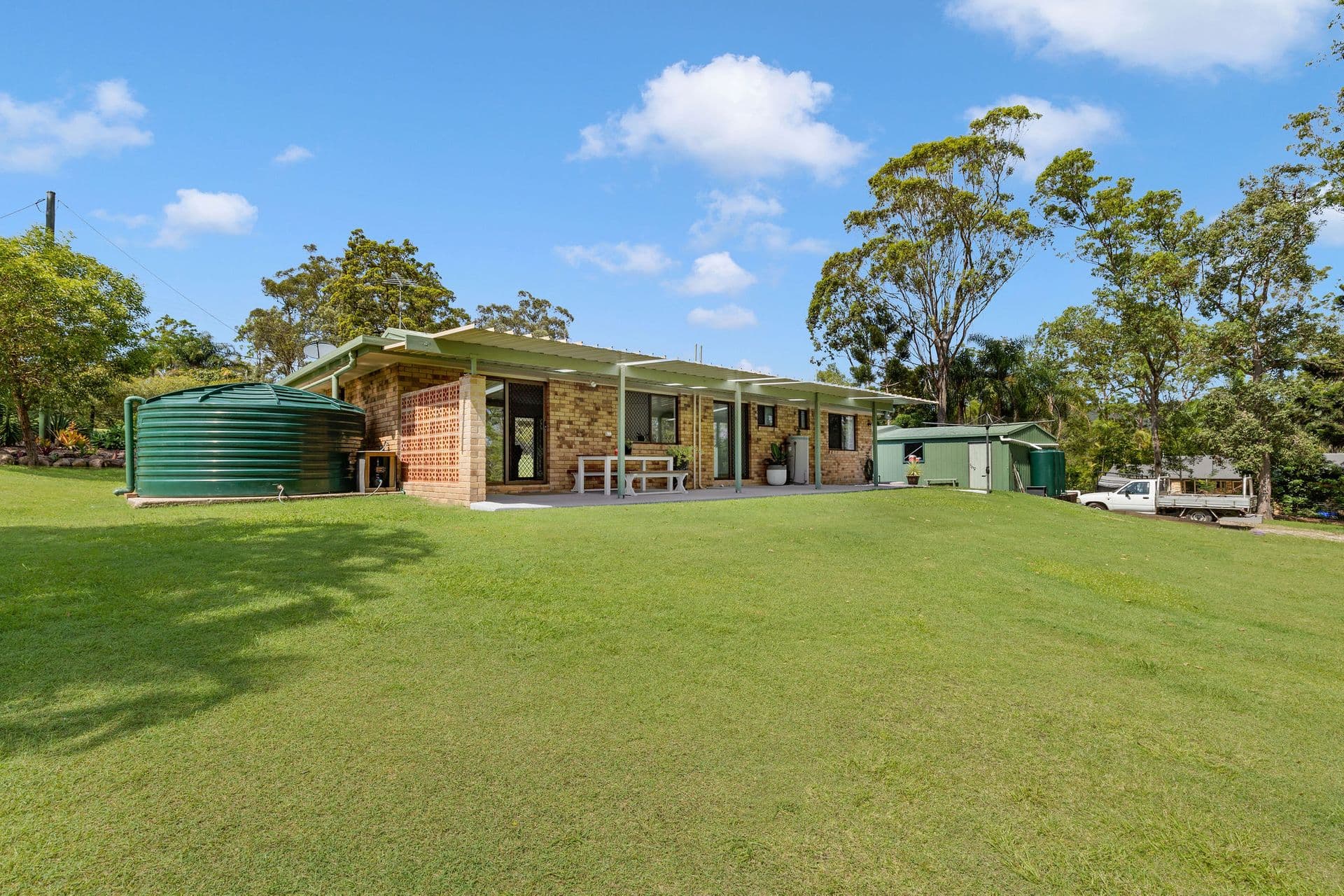 21 Kauri Court, Woodford, QLD, 4514, Woodford - Thumbnail 6