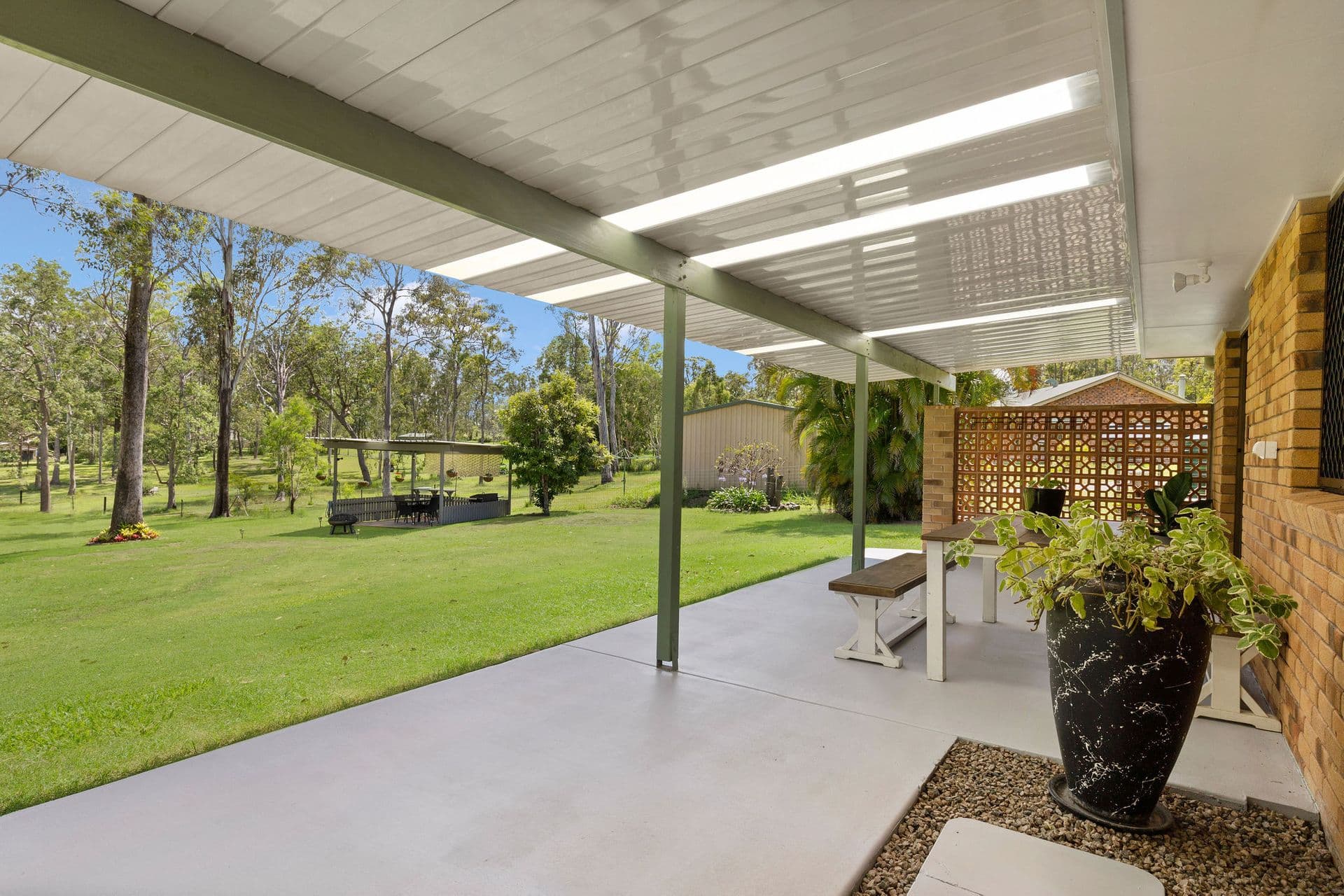 21 Kauri Court, Woodford, QLD, 4514, Woodford - Thumbnail 8