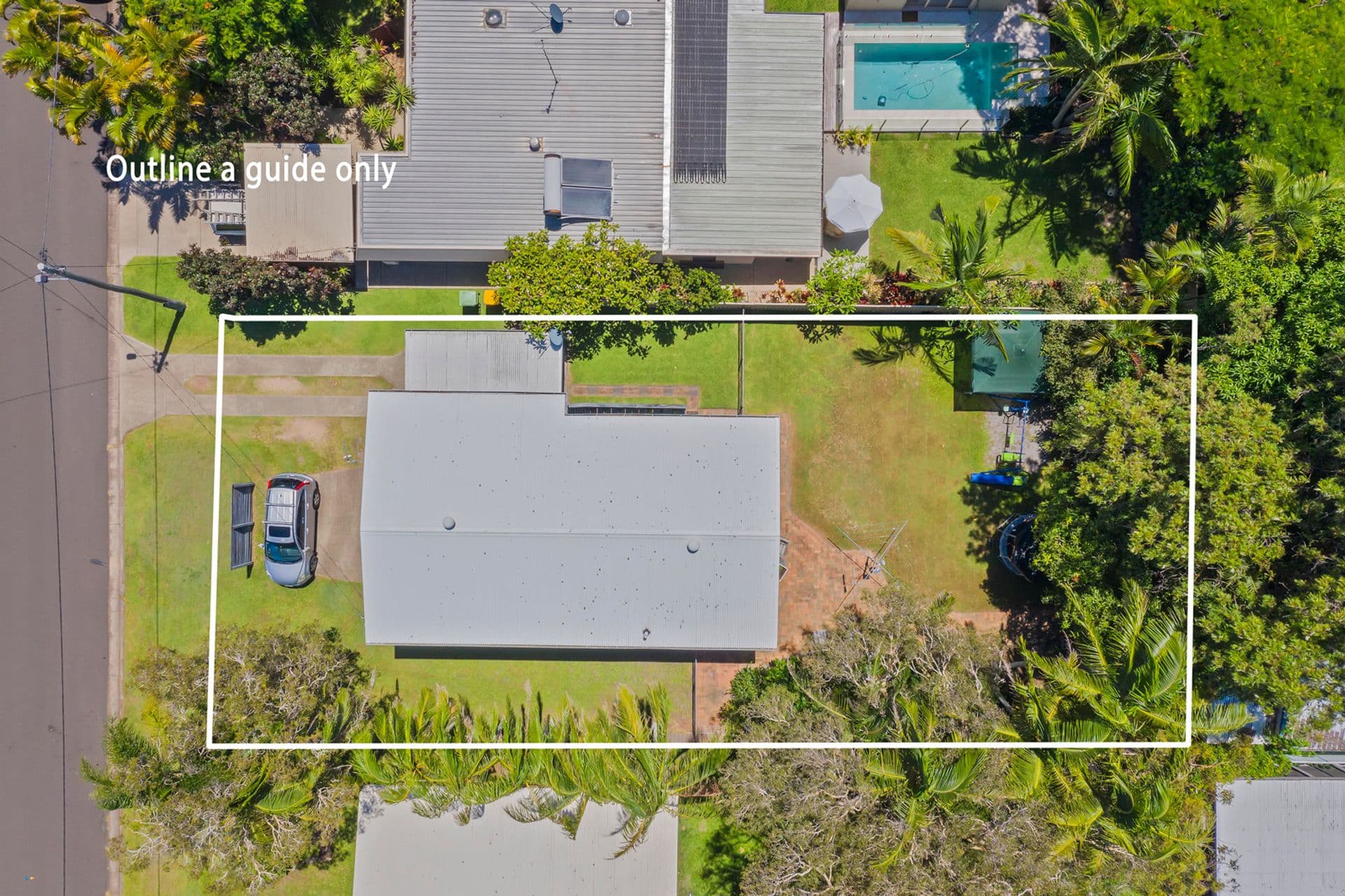 14 Dalby Street, Maroochydore, QLD, 4558, Maroochydore - Thumbnail 3