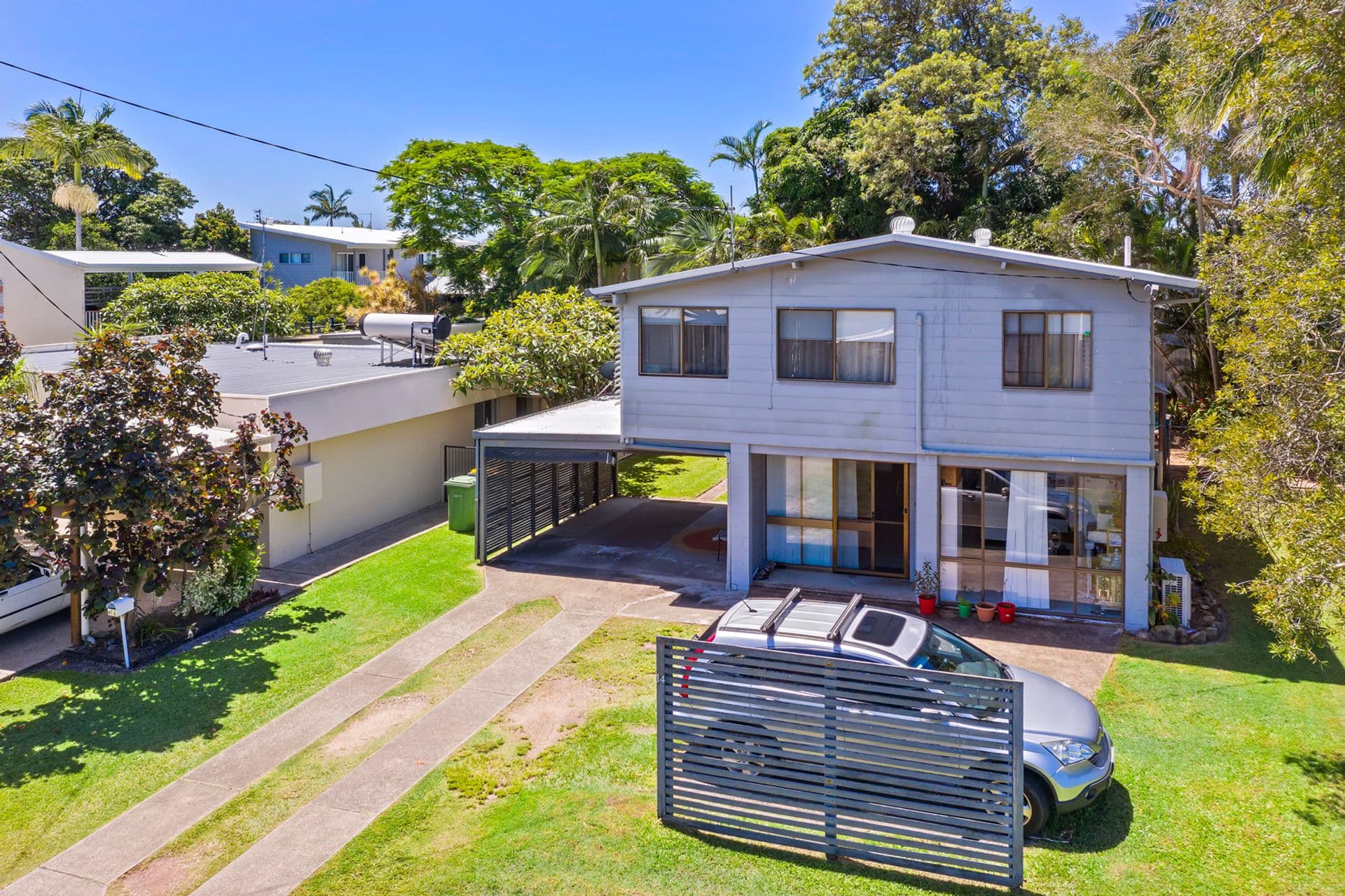 14 Dalby Street, Maroochydore, QLD, 4558, Maroochydore - Thumbnail 5