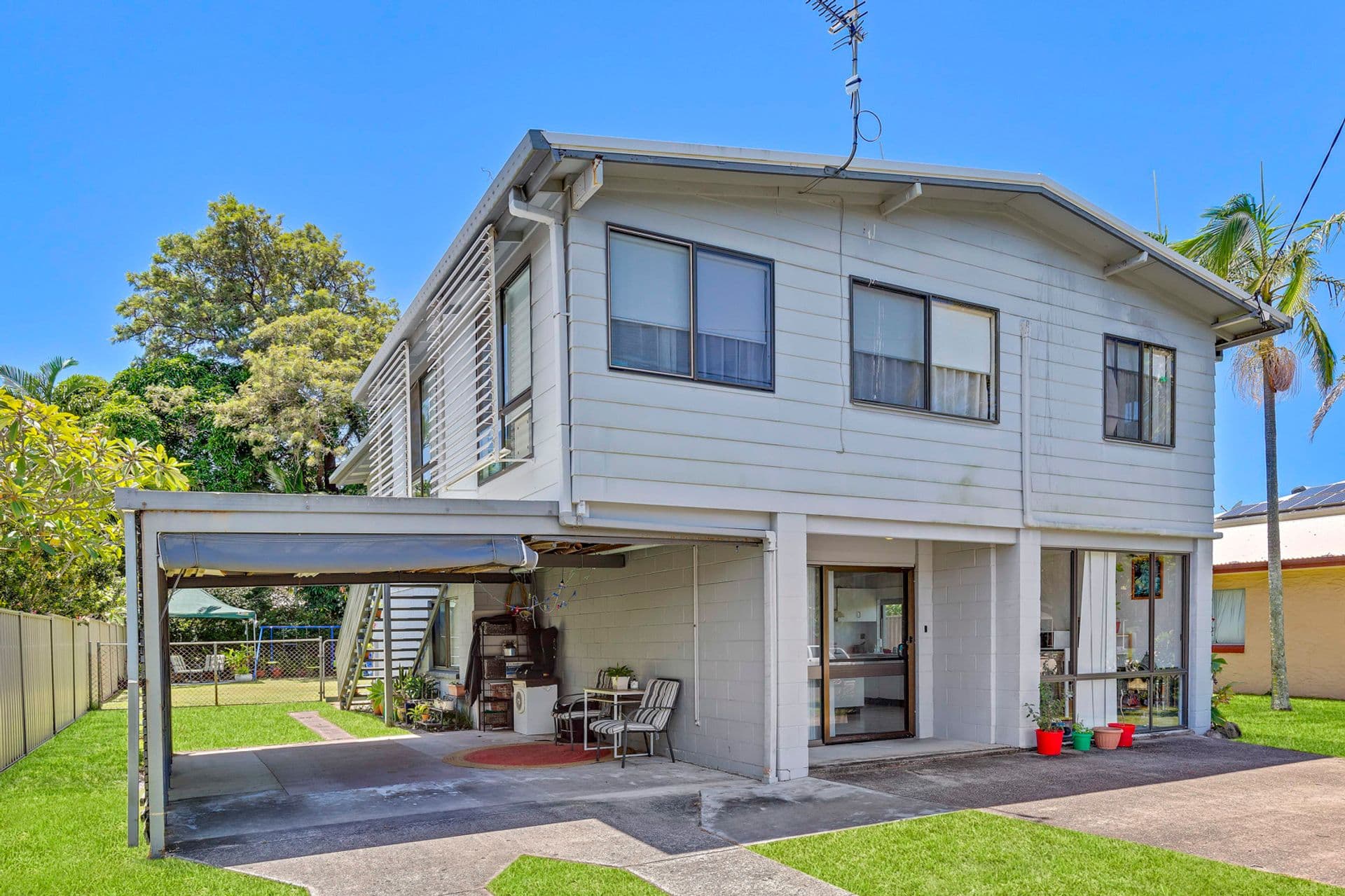 14 Dalby Street, Maroochydore, QLD, 4558, Maroochydore - Image 1