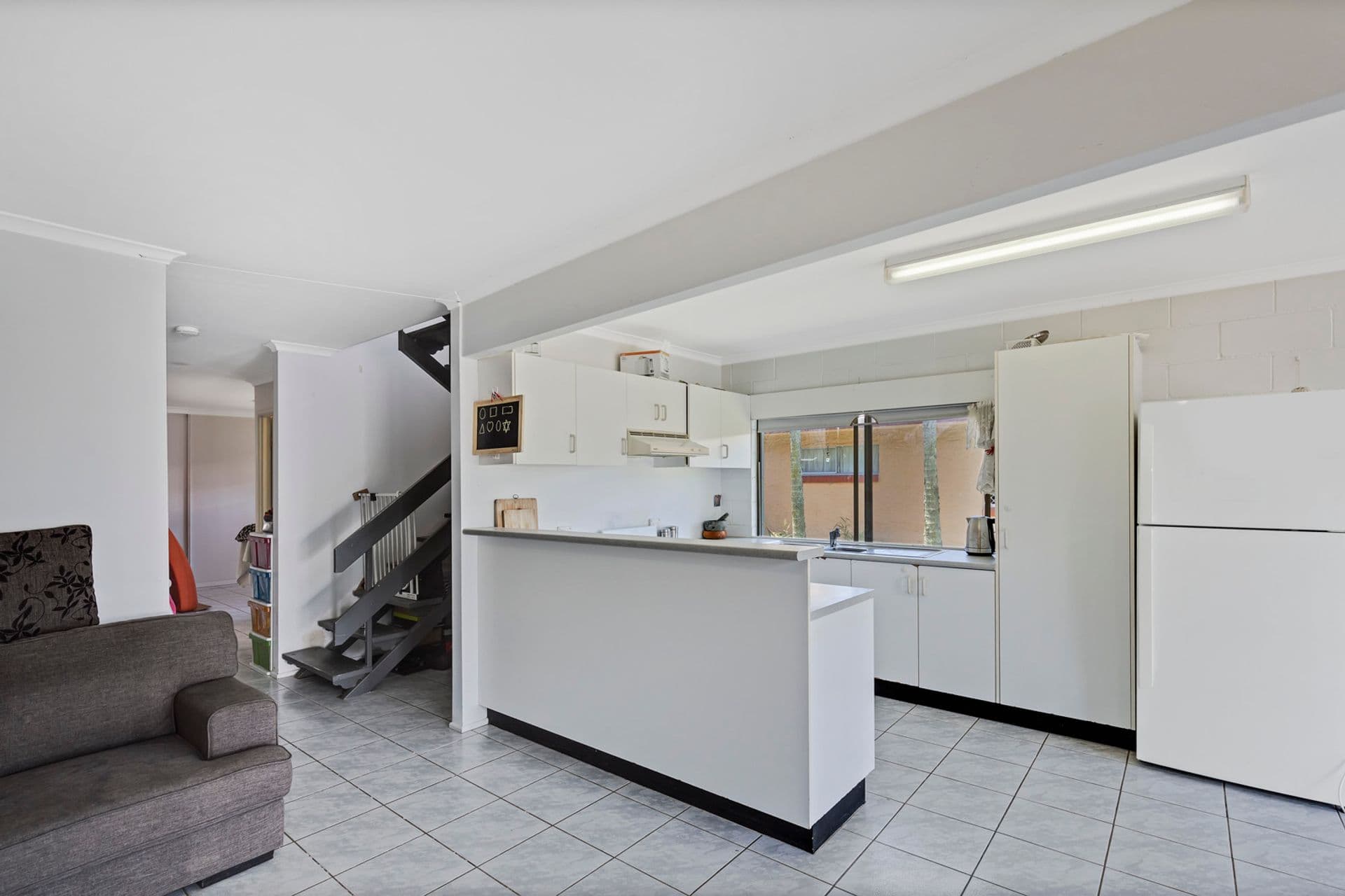 14 Dalby Street, Maroochydore, QLD, 4558, Maroochydore - Thumbnail 7