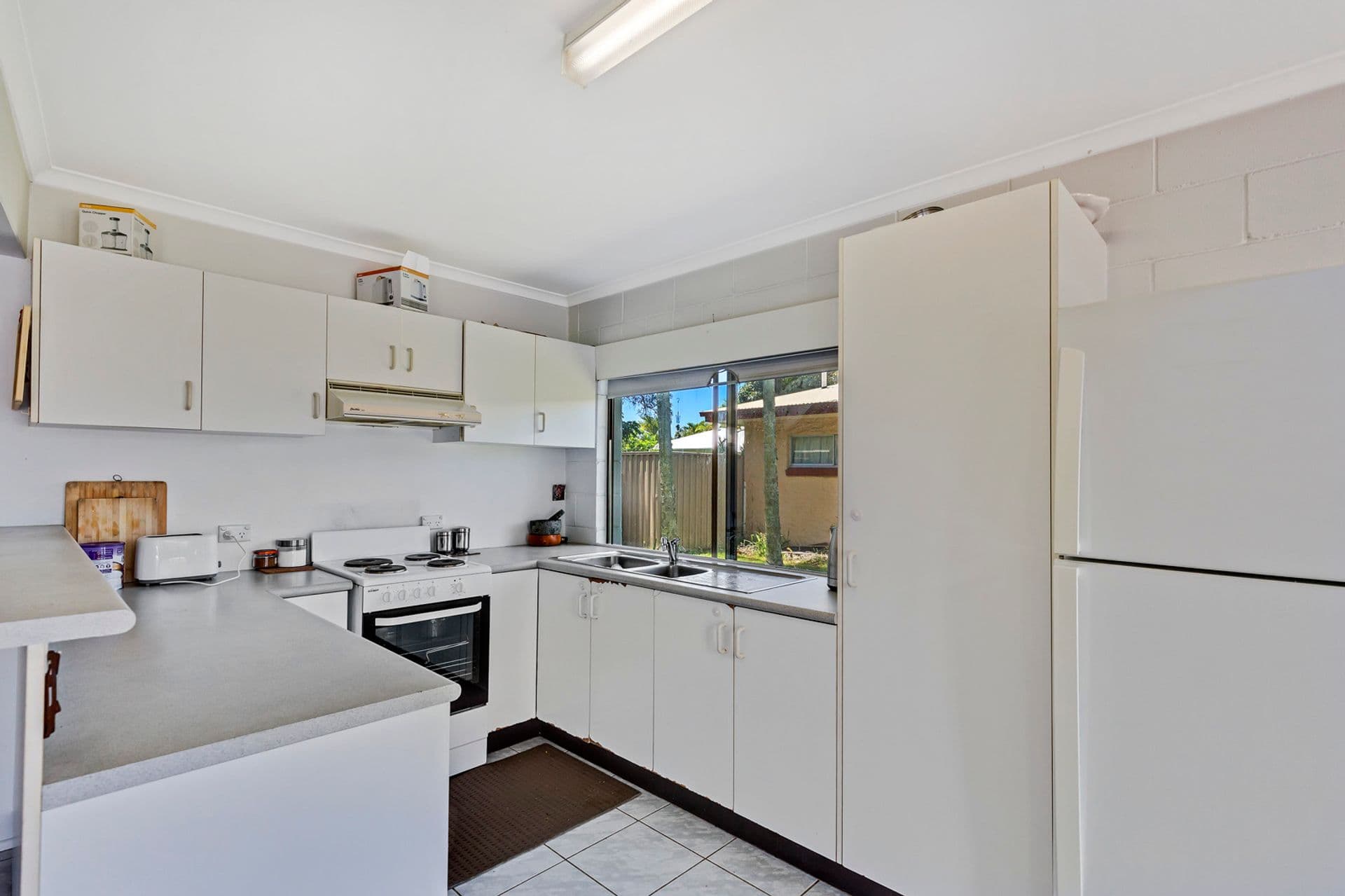 14 Dalby Street, Maroochydore, QLD, 4558, Maroochydore - Thumbnail 8