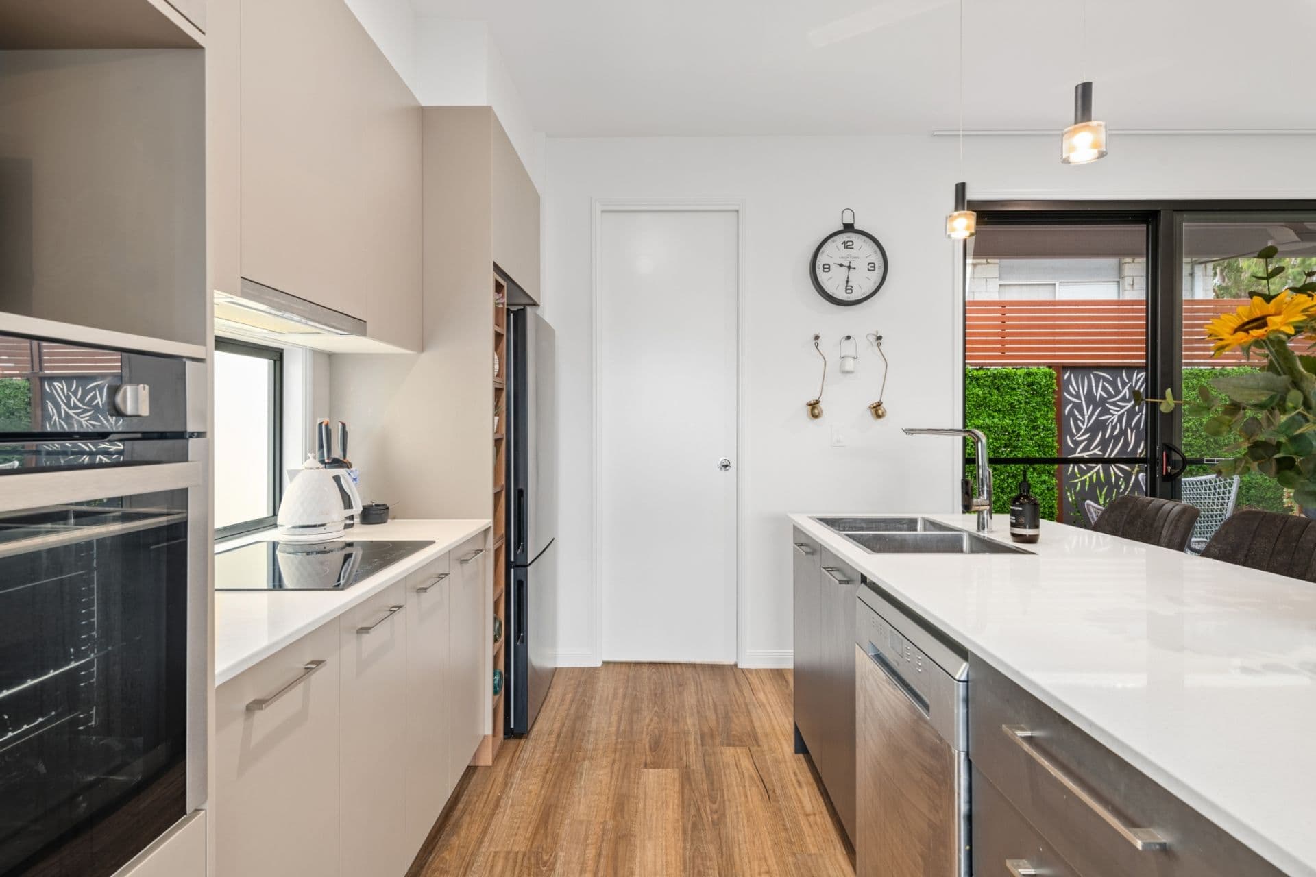 2/46 Broadwater Avenue, Maroochydore, QLD, 4558, Maroochydore - Thumbnail 4