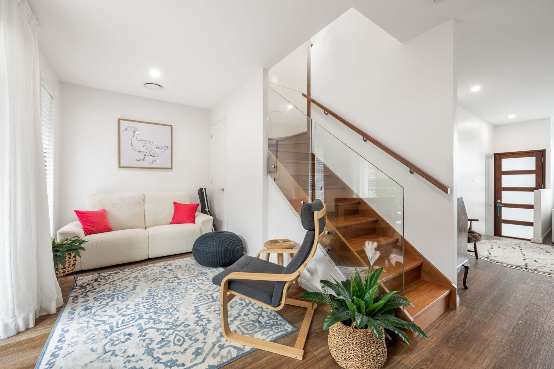 2/46 Broadwater Avenue, Maroochydore, QLD, 4558, Maroochydore - Thumbnail 6